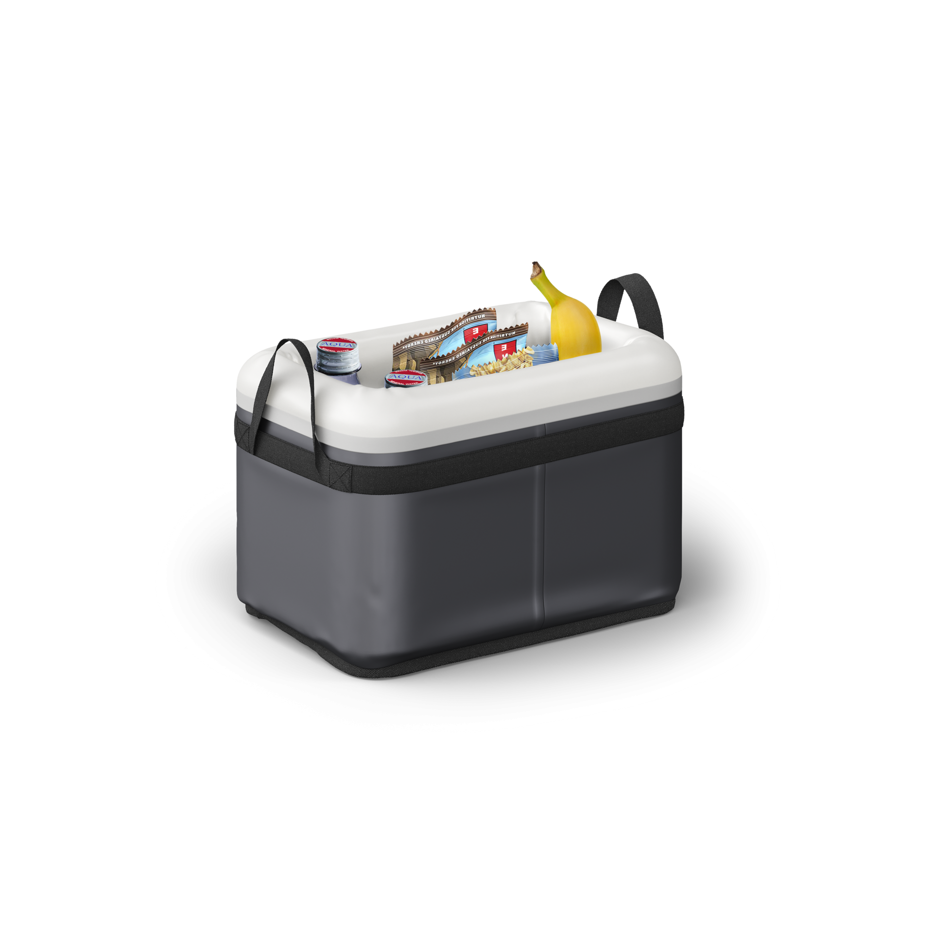 Dometic GO Soft Insert 20L