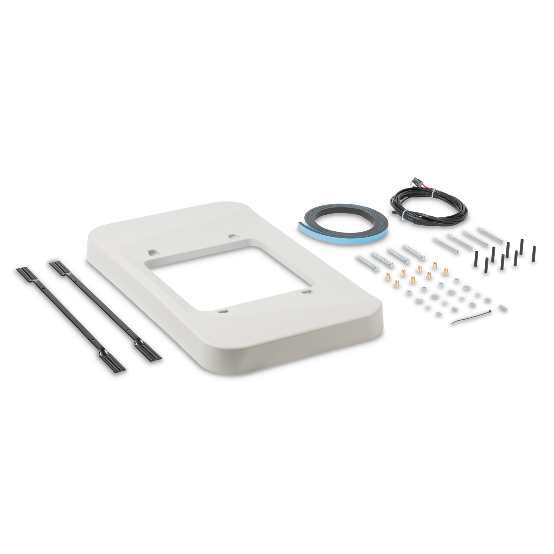 Dometic CoolAir RTX Installation Kit