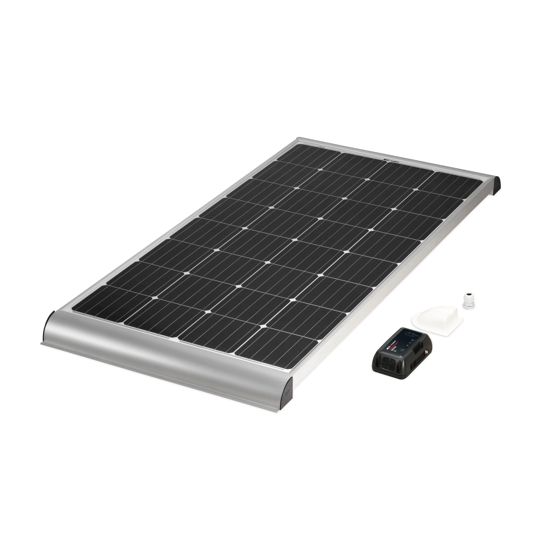 Dometic NDS SOLENERGY PSM150WP/SCE320