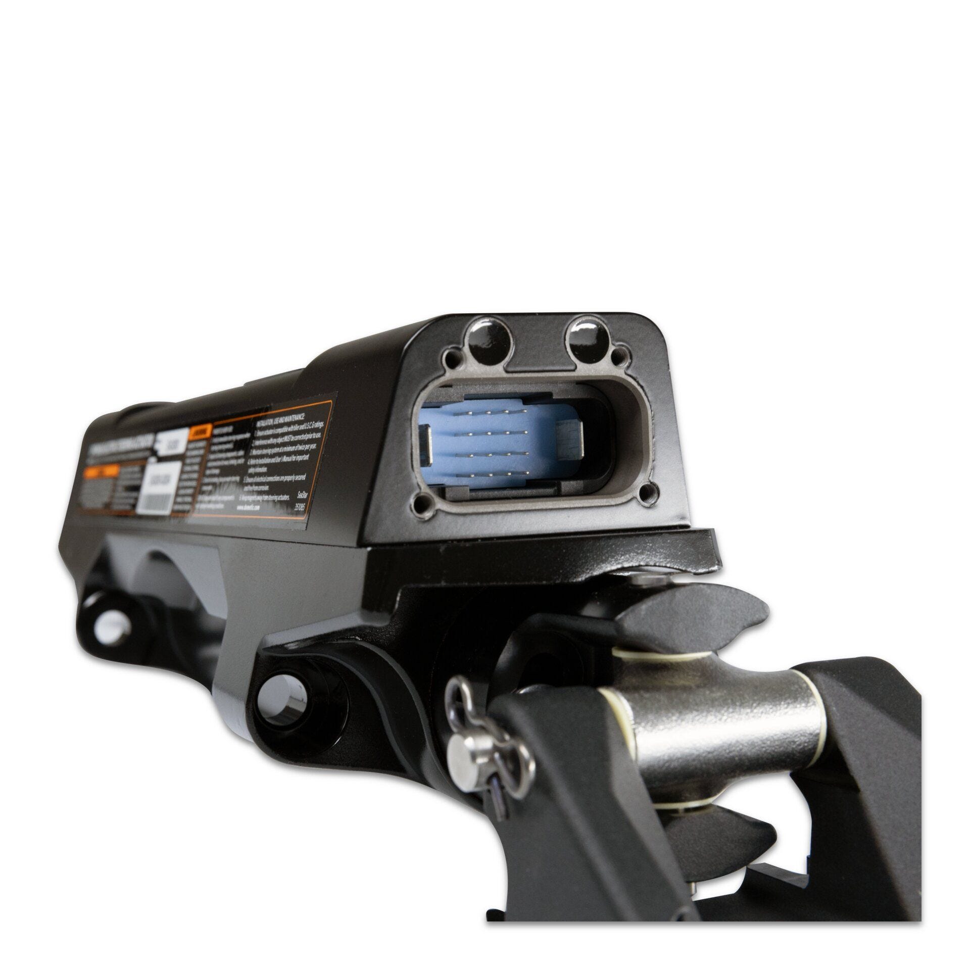 Dometic Optimus E-Actuator