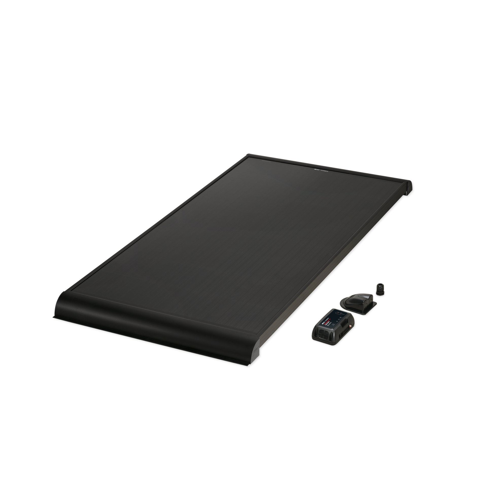 Dometic NDS BLACKSOLAR BS165/SCE360B