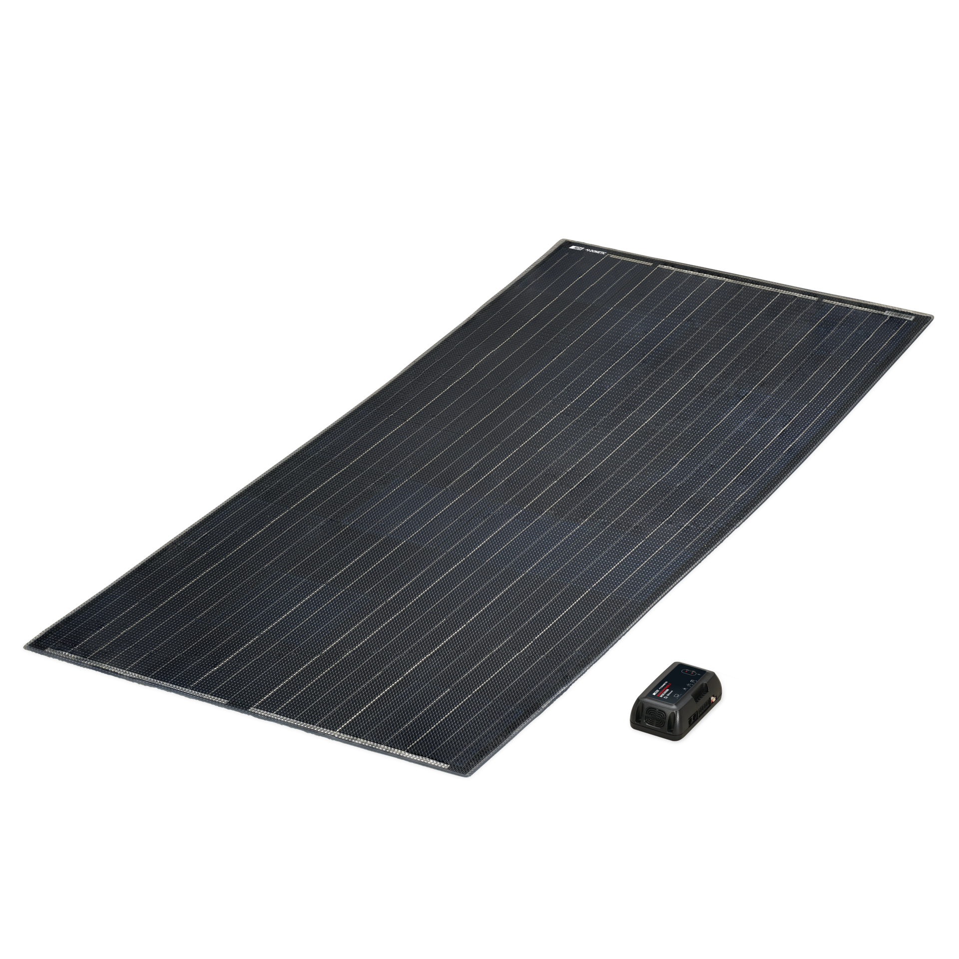 Dometic NDS LIGHTSOLAR LSE200BR/SCE360B