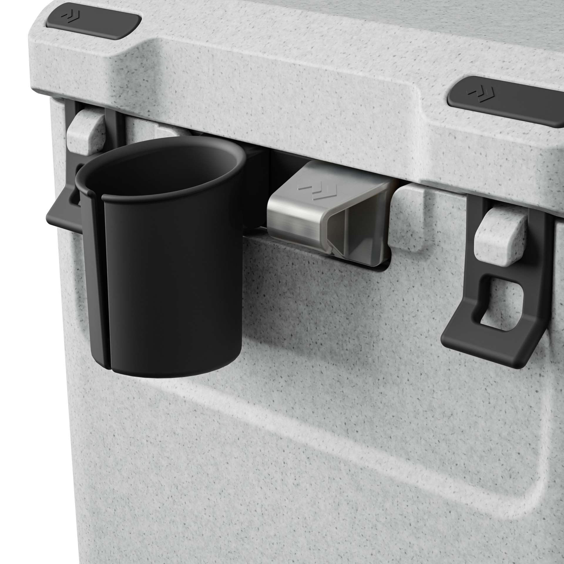 Dometic Cool-Ice CI 28