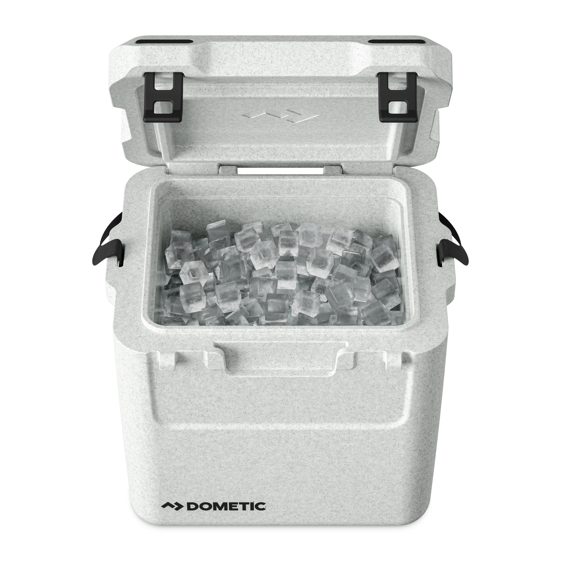 Dometic Cool-Ice CI 28