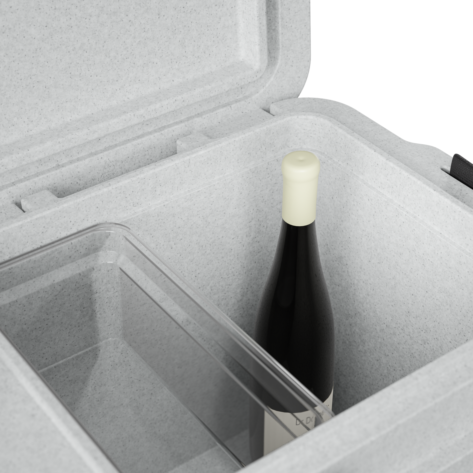 Dometic Cool-Ice CI 28