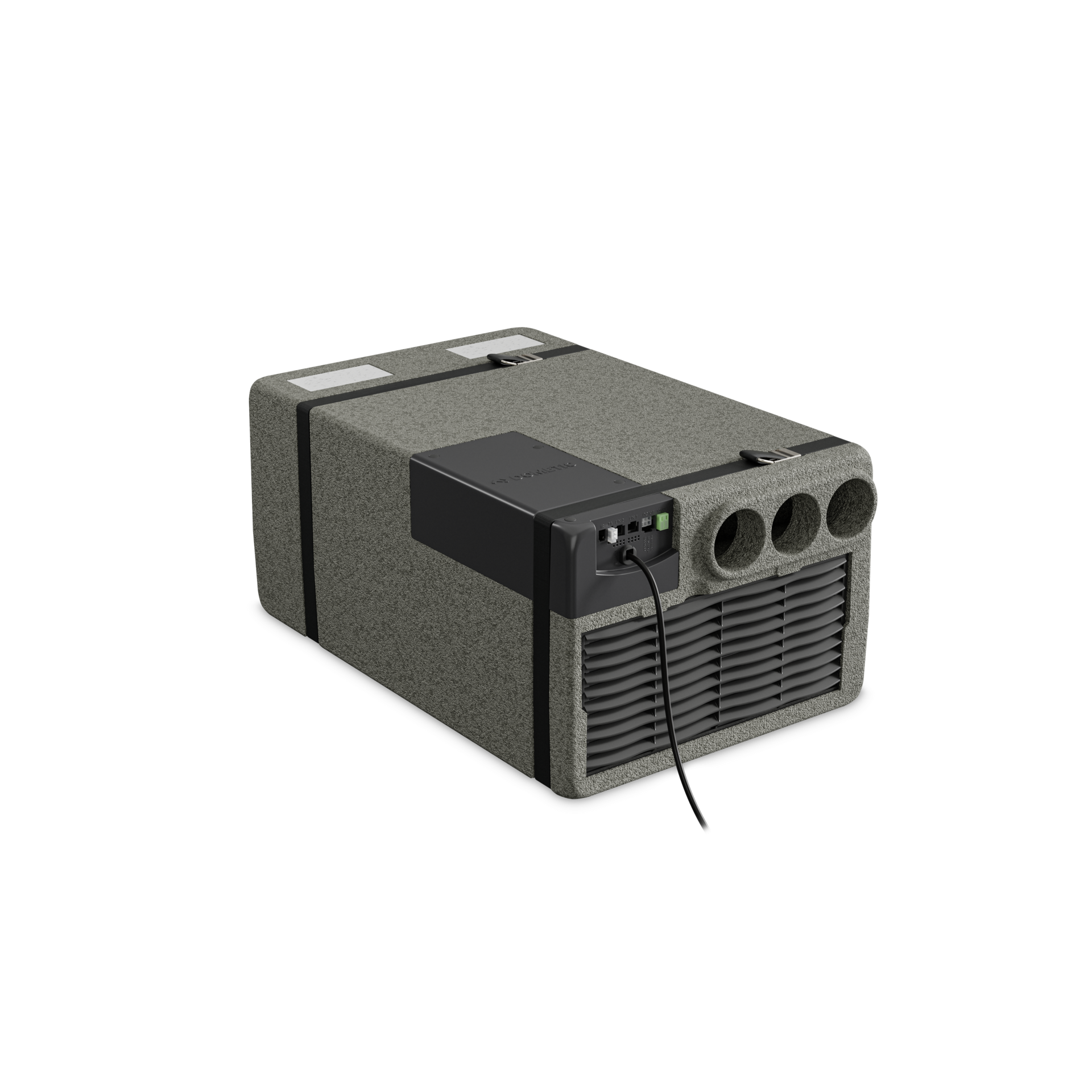 Dometic FreshWell FWX4