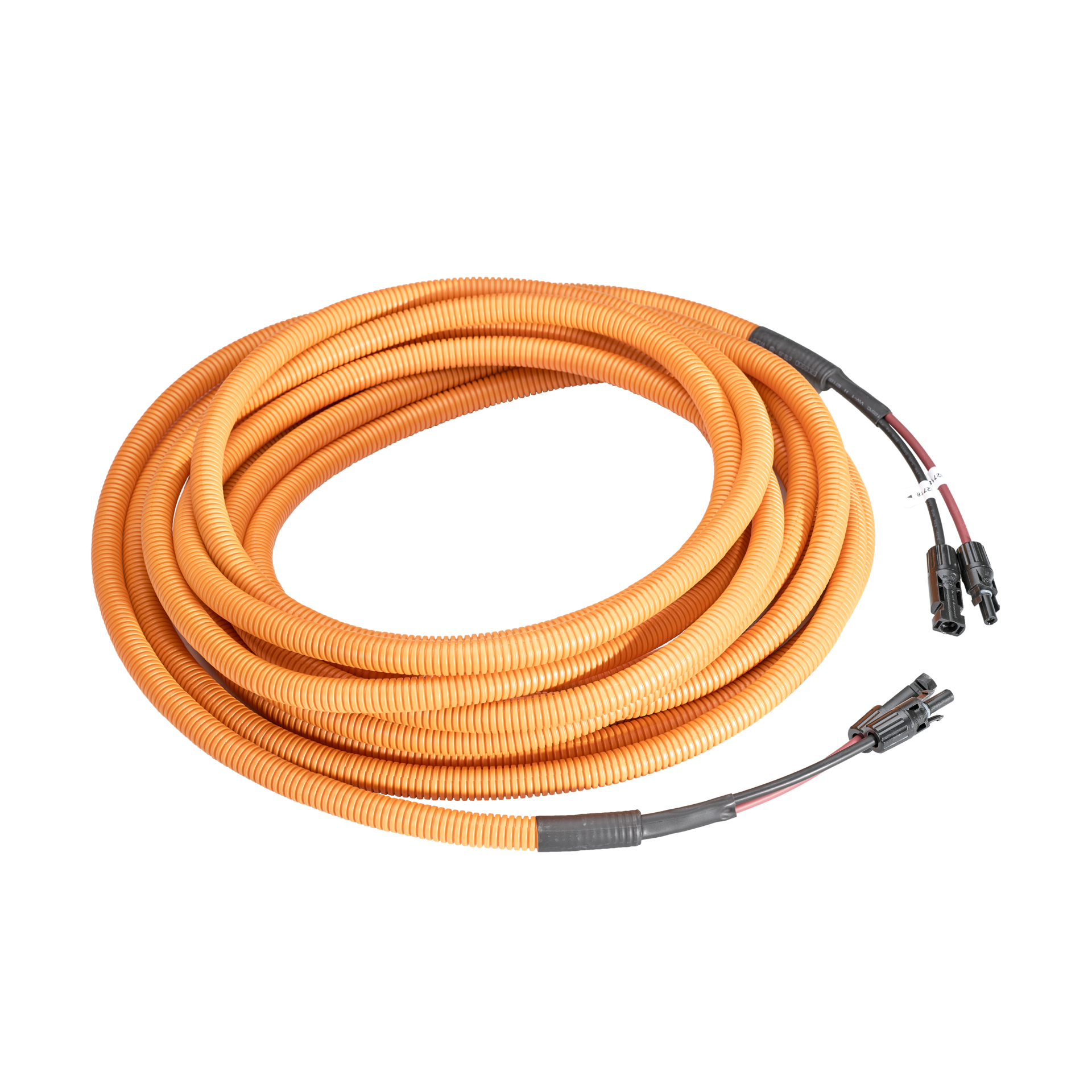 Dometic Go Power! FLEX SWH 1220