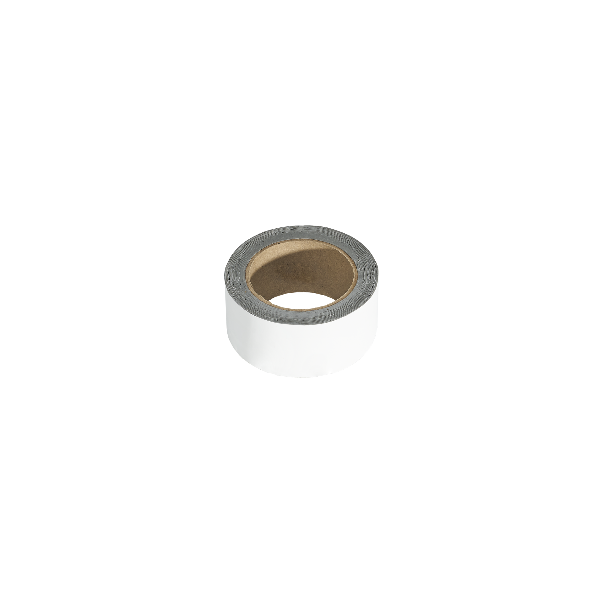 Dometic Go Power! FLEX AST 5-450