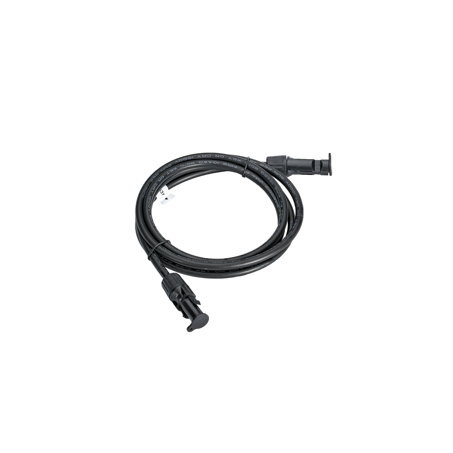 Dometic Go Power! FLEX EC 180