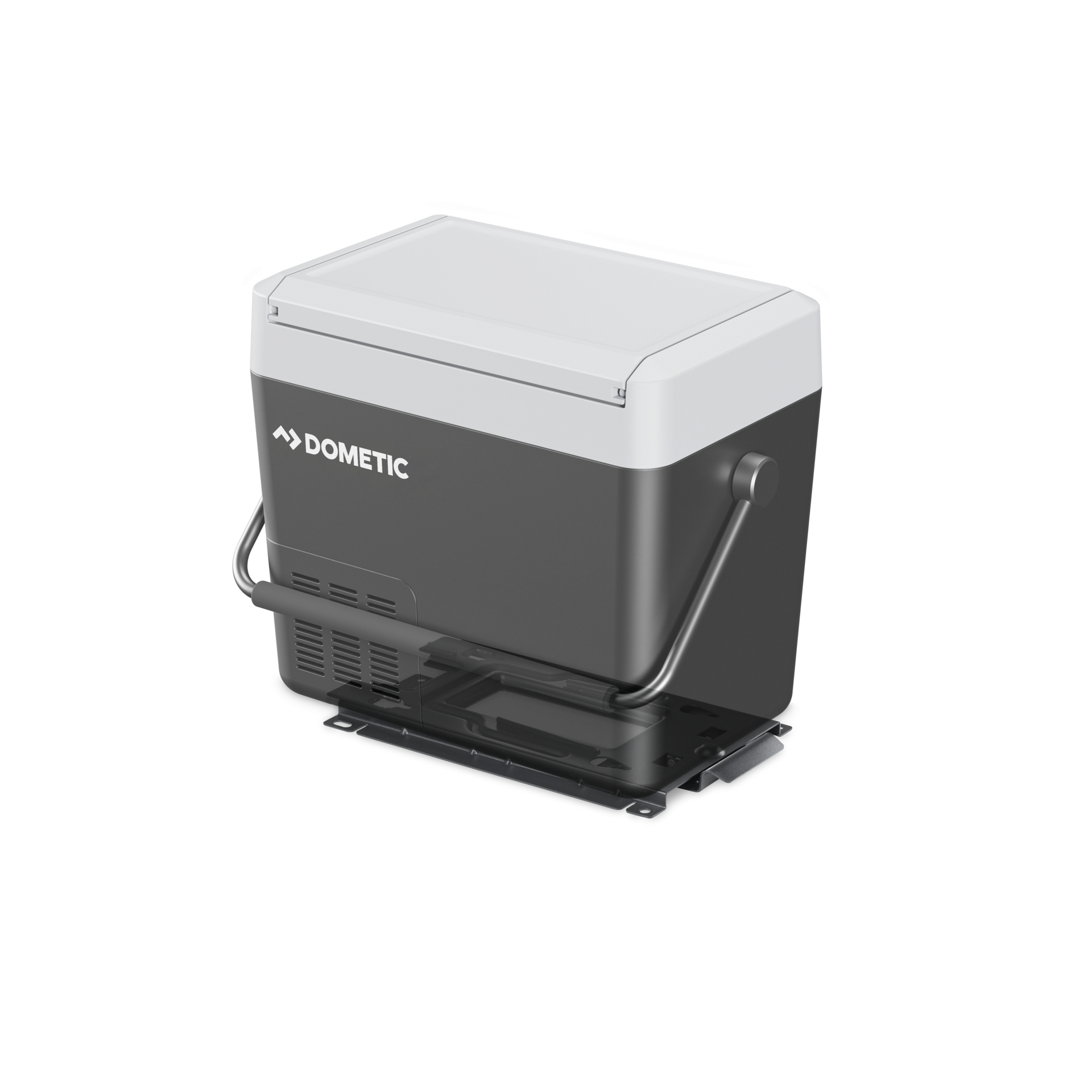 Dometic Quick Fixing Kit