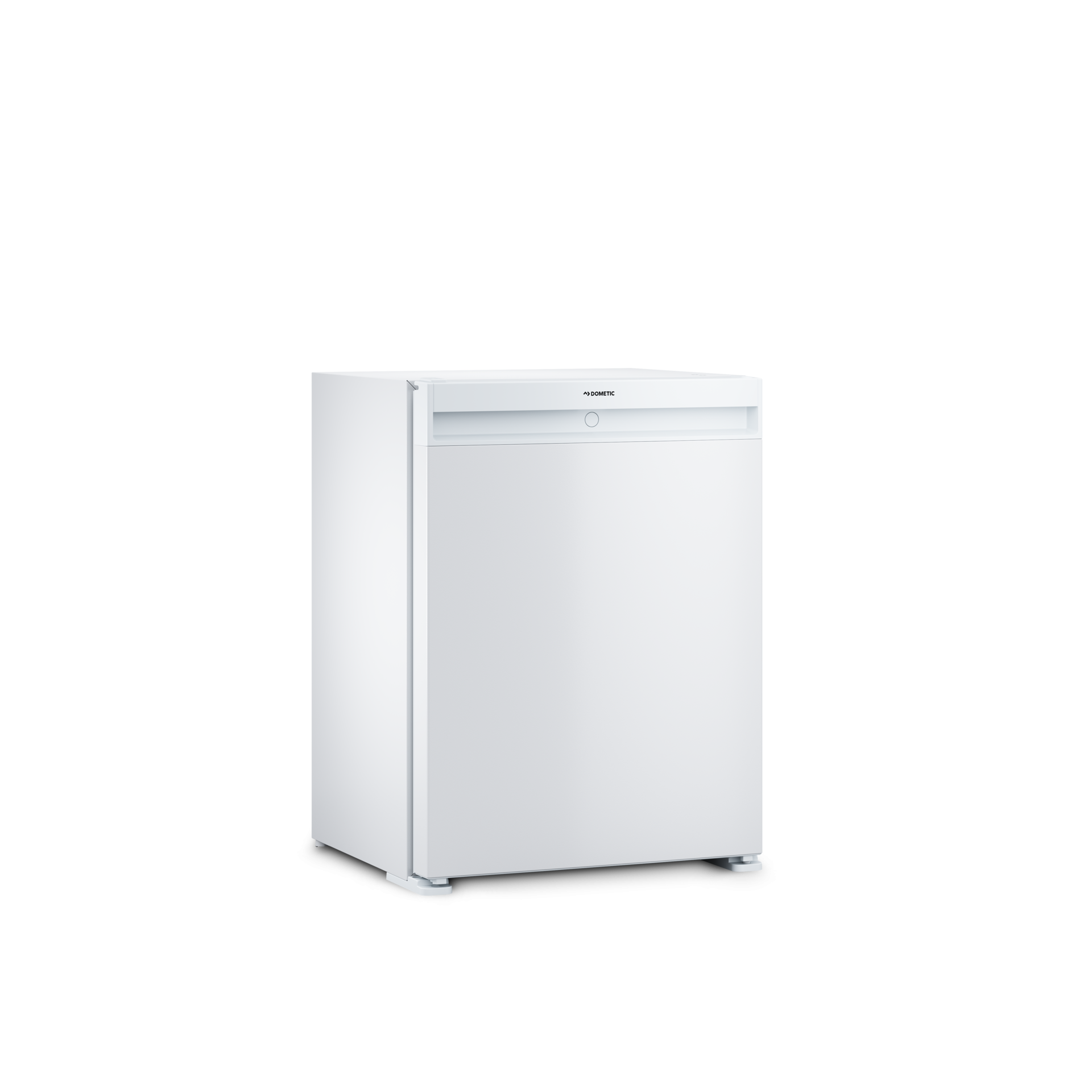 Dometic HiPro Care A30SBI