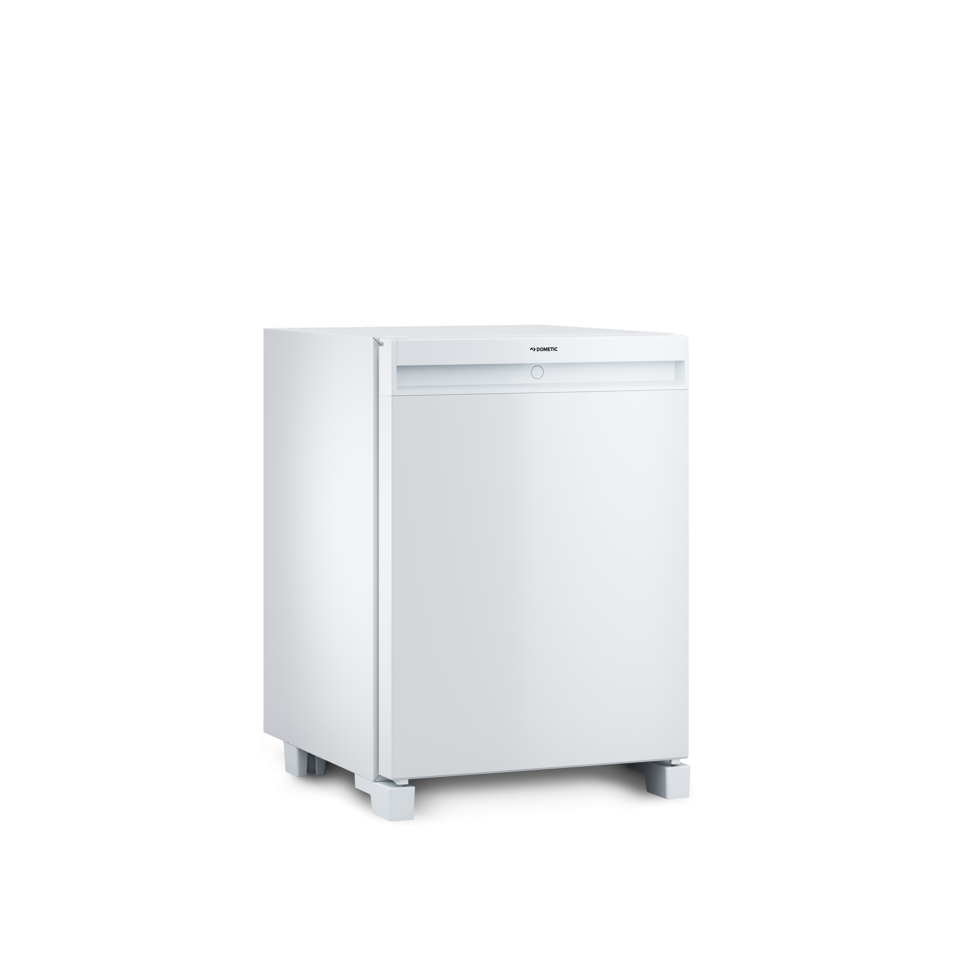 Dometic HiPro Care A30SFS