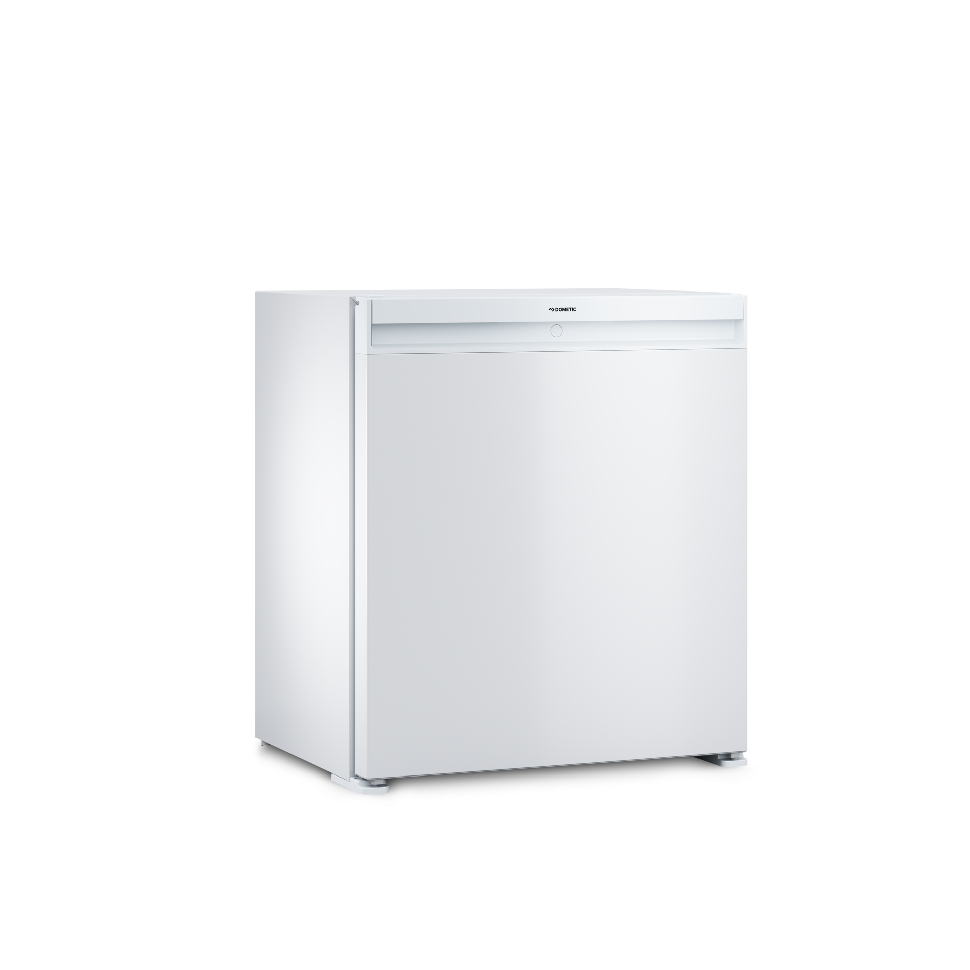 Dometic HiPro Care C60SBI