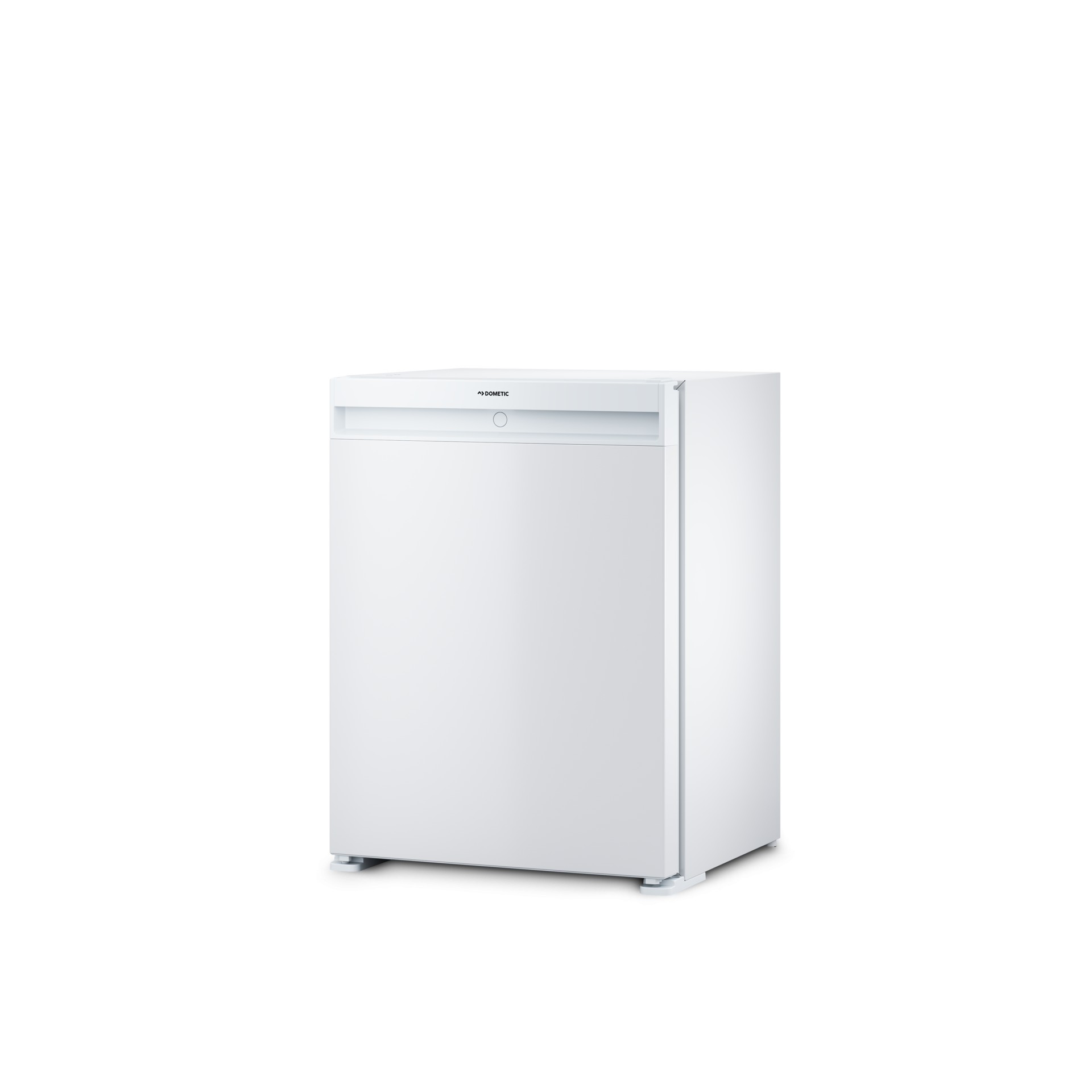 Dometic HiPro Care A30SBI