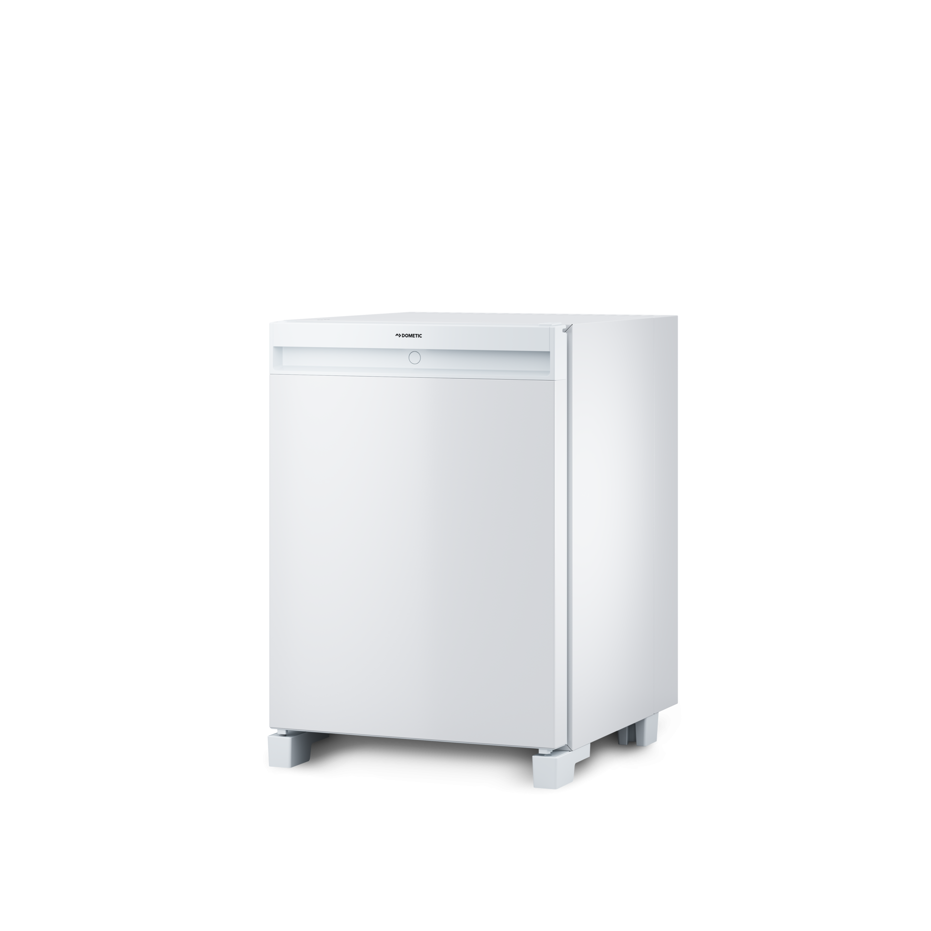 Dometic HiPro Care A30SFS