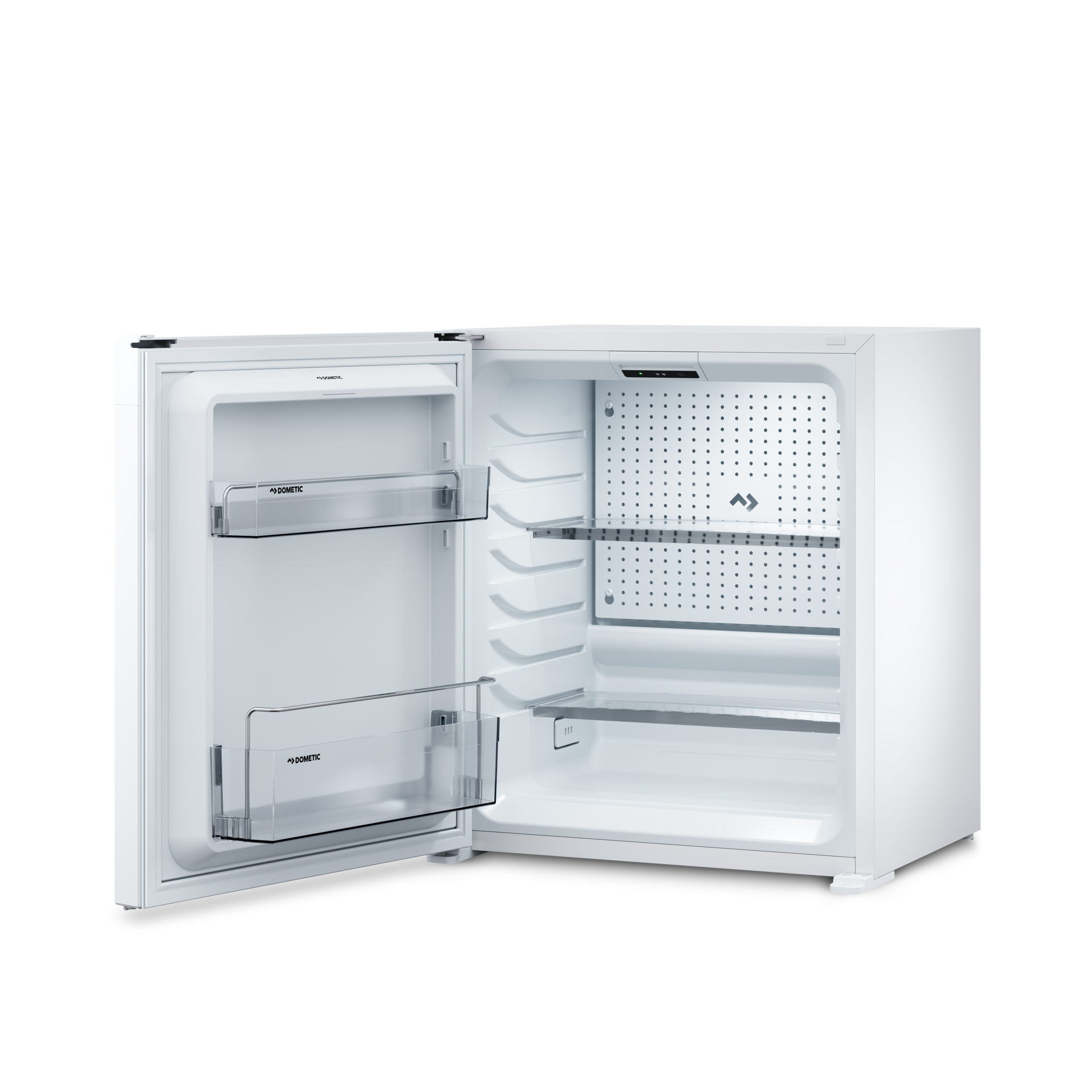 Dometic HiPro Care C60SBI