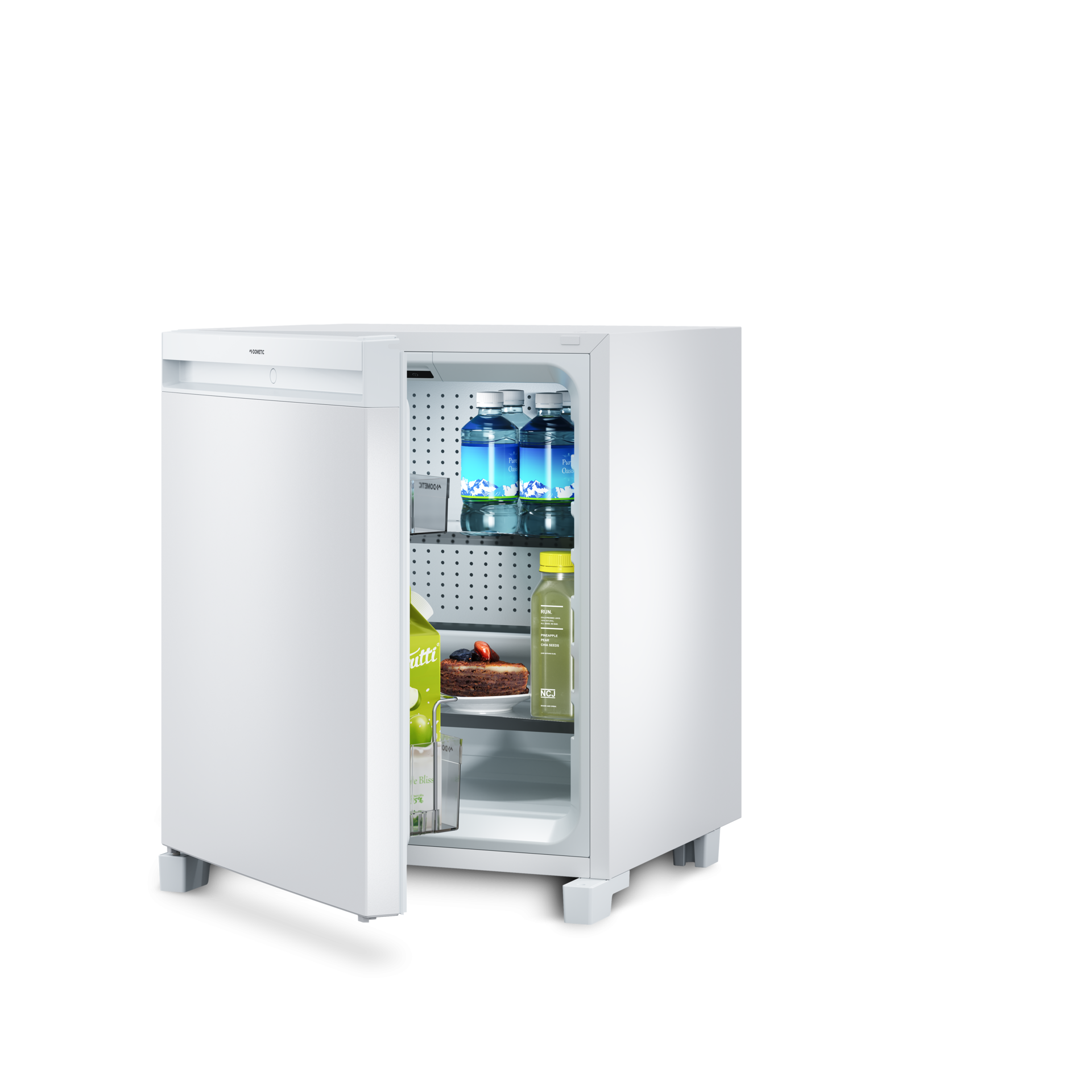 Dometic HiPro Care C60SFS