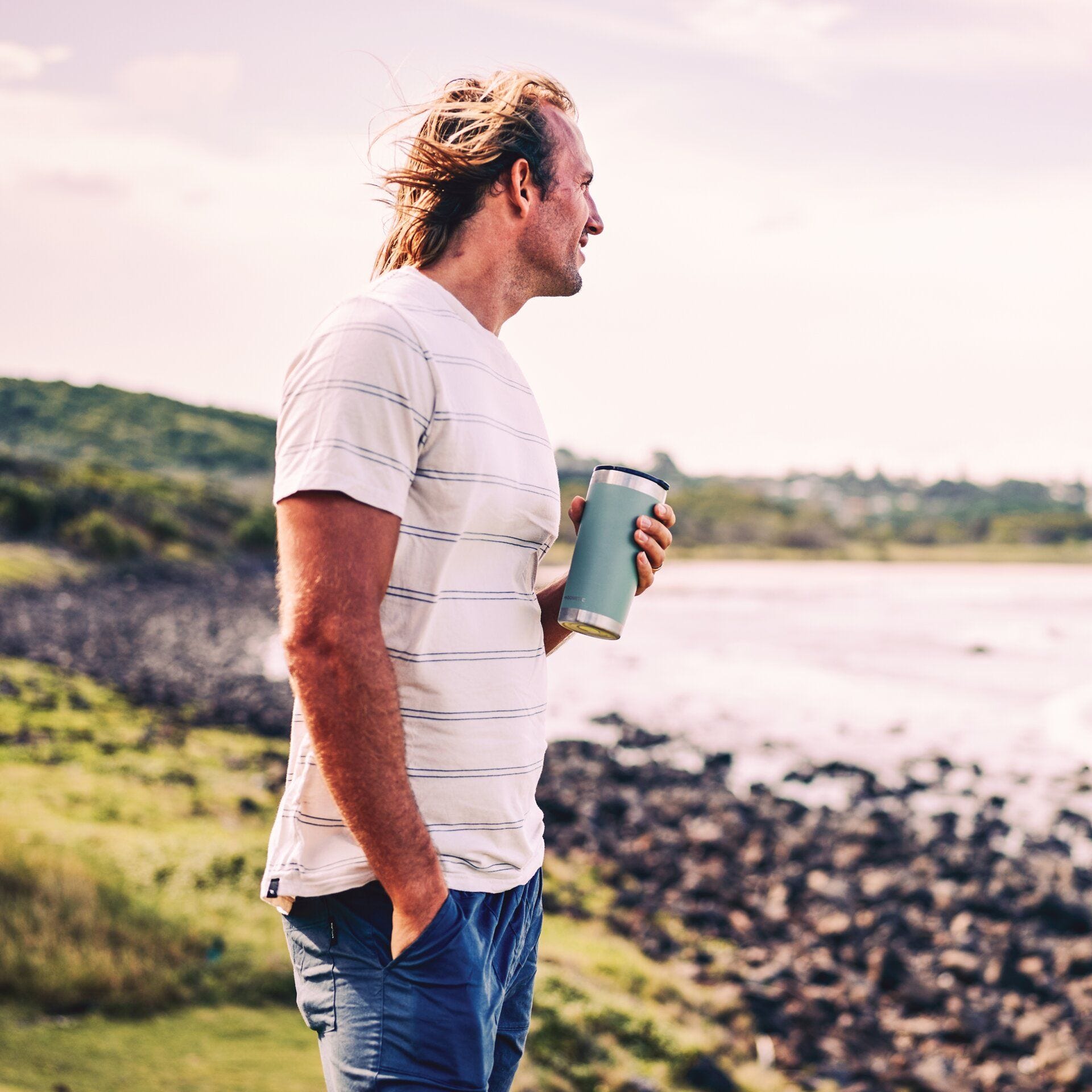 Dometic Thermo Tumbler 60