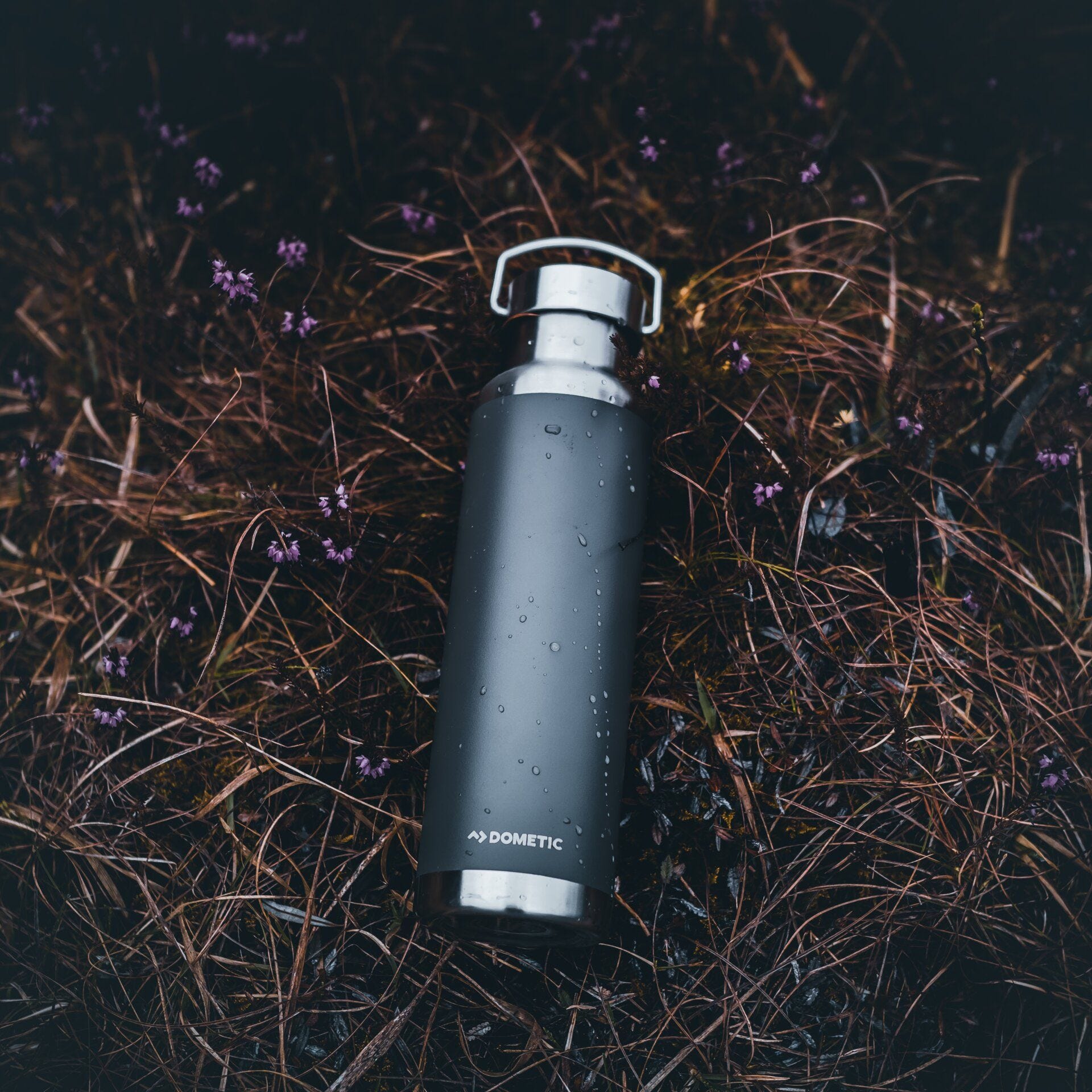 Dometic Thermo Bottle 66