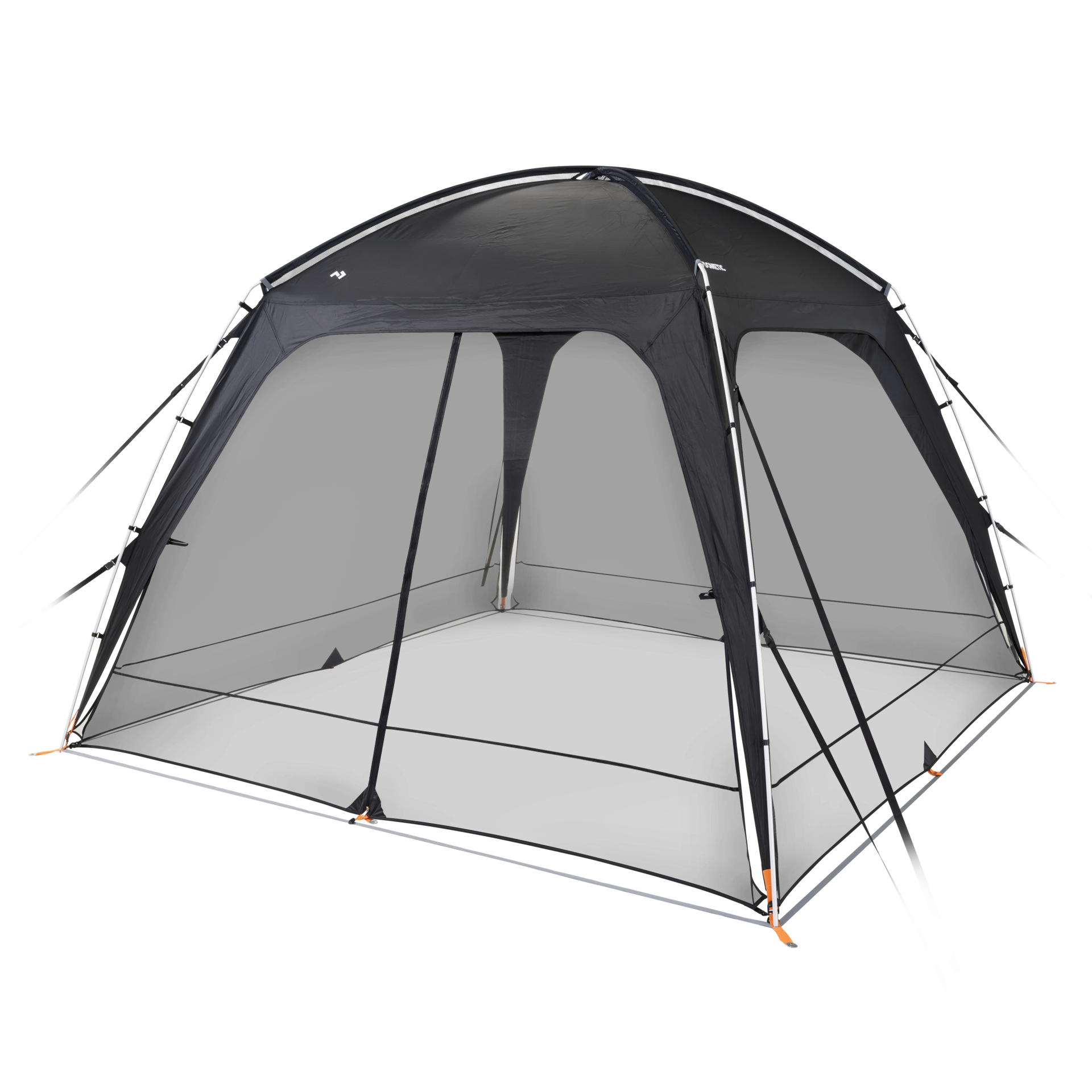 Dometic GO Compact Camp Shelter Mesh Wall Kit