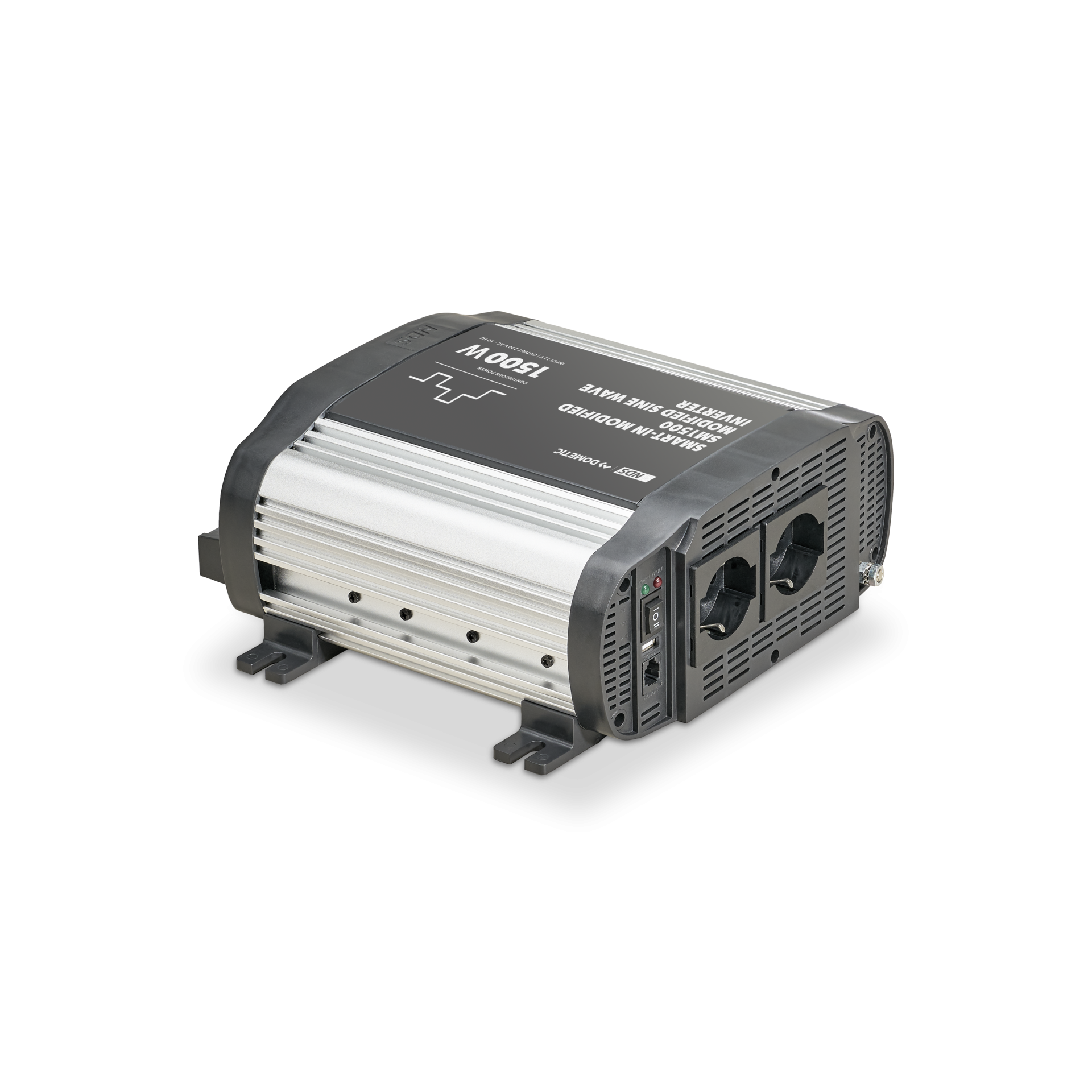 Dometic NDS SMART-IN MODIFIED SM1500