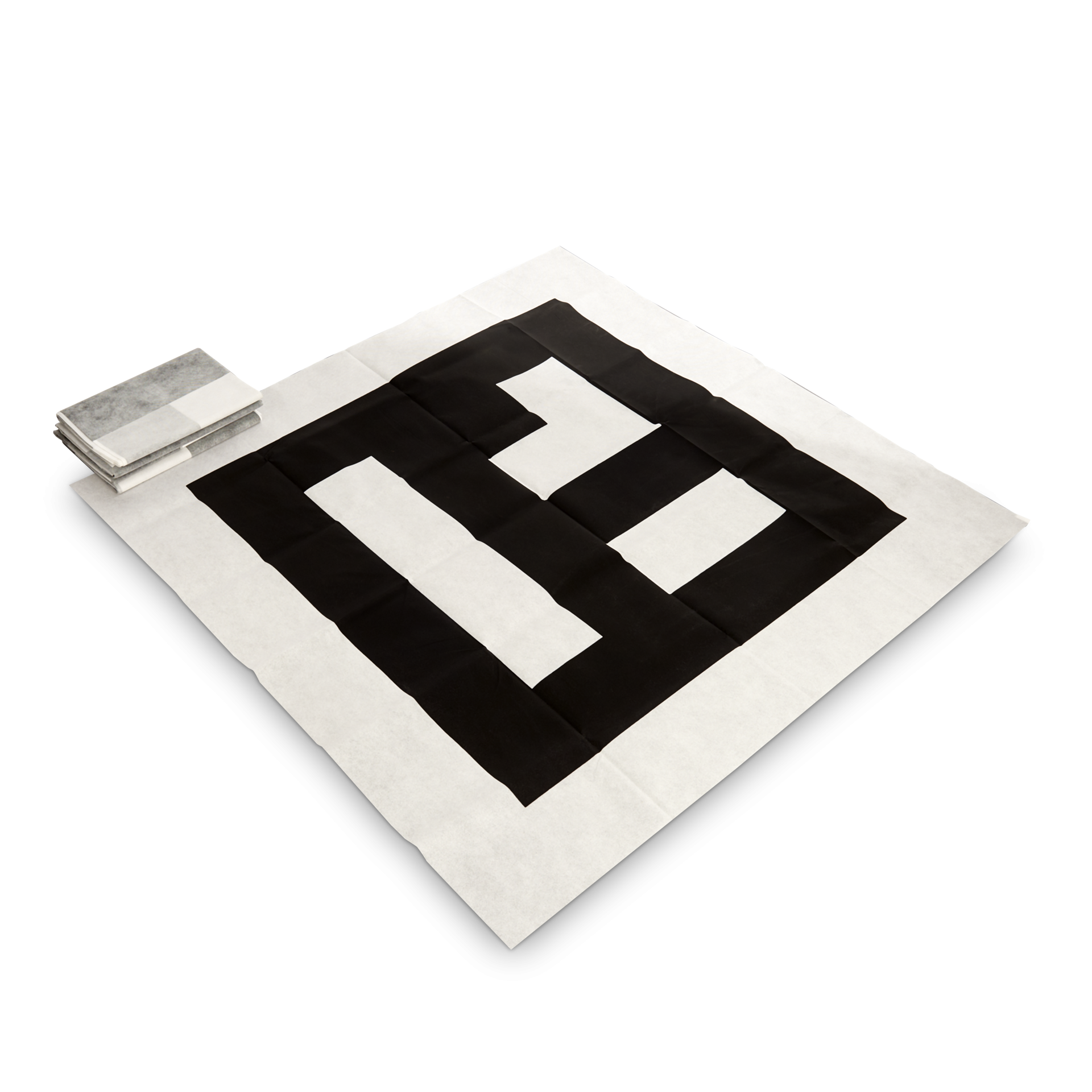 Dometic CAM360 CP-HD