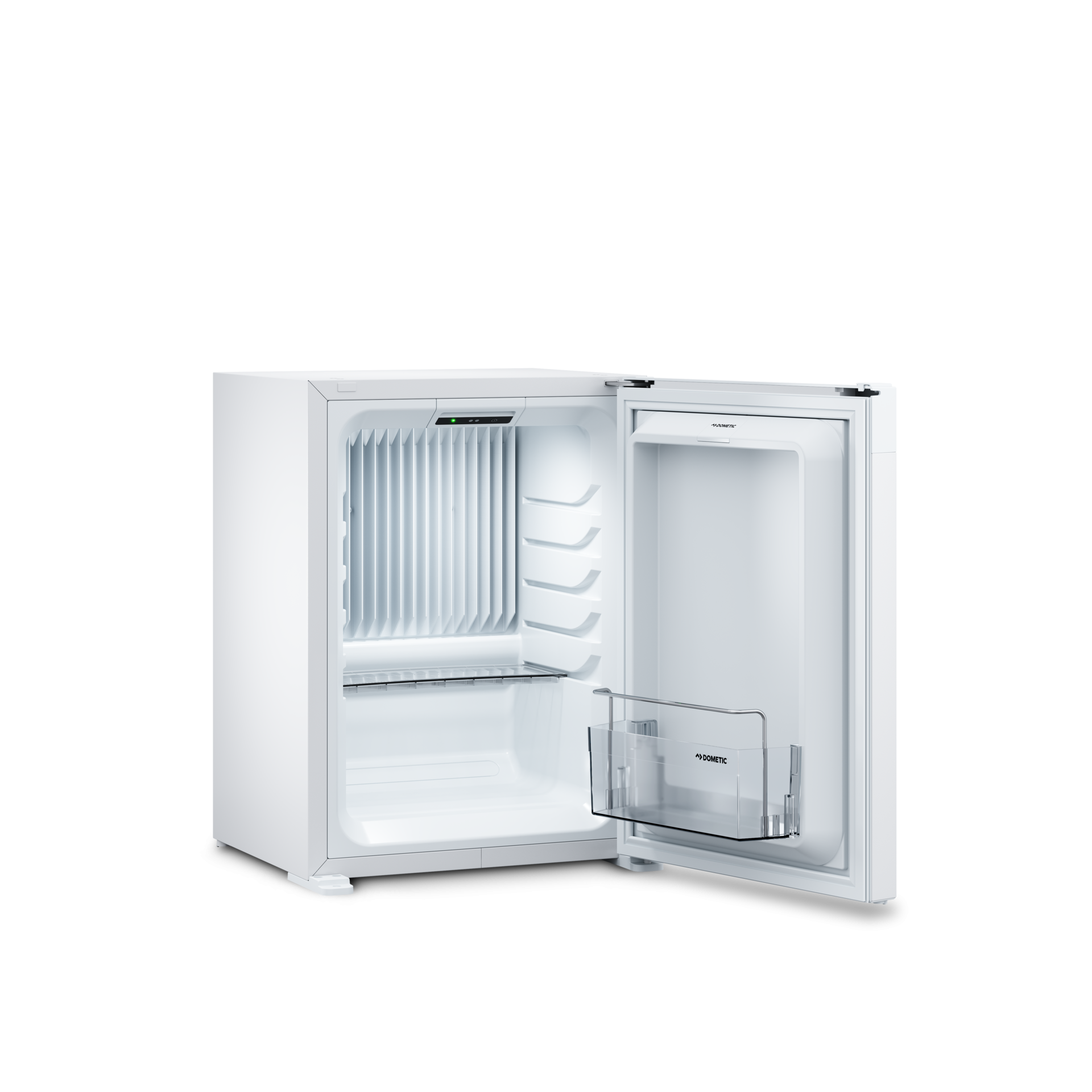 Dometic HiPro Care A30SBI