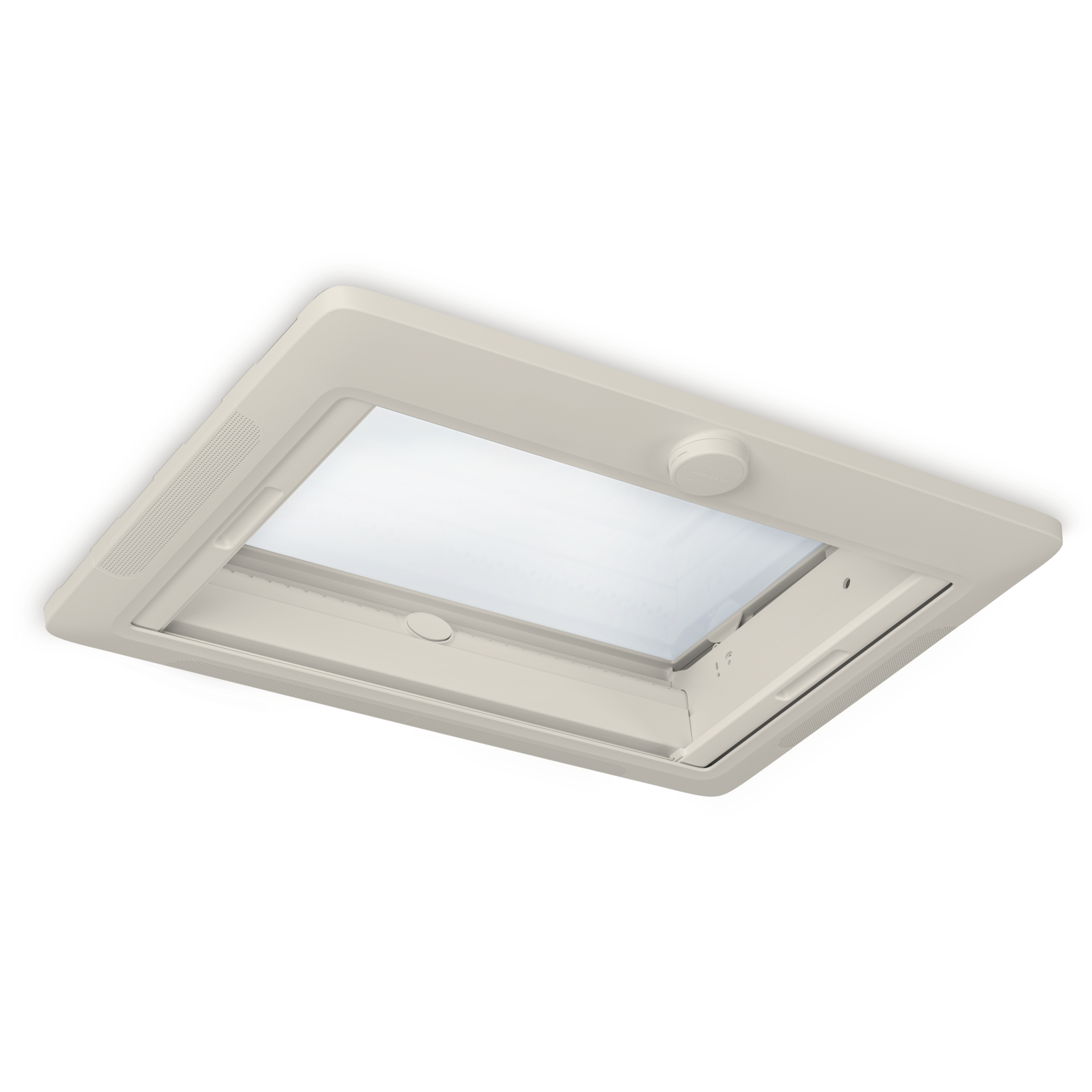 Dometic Midi Heki FL