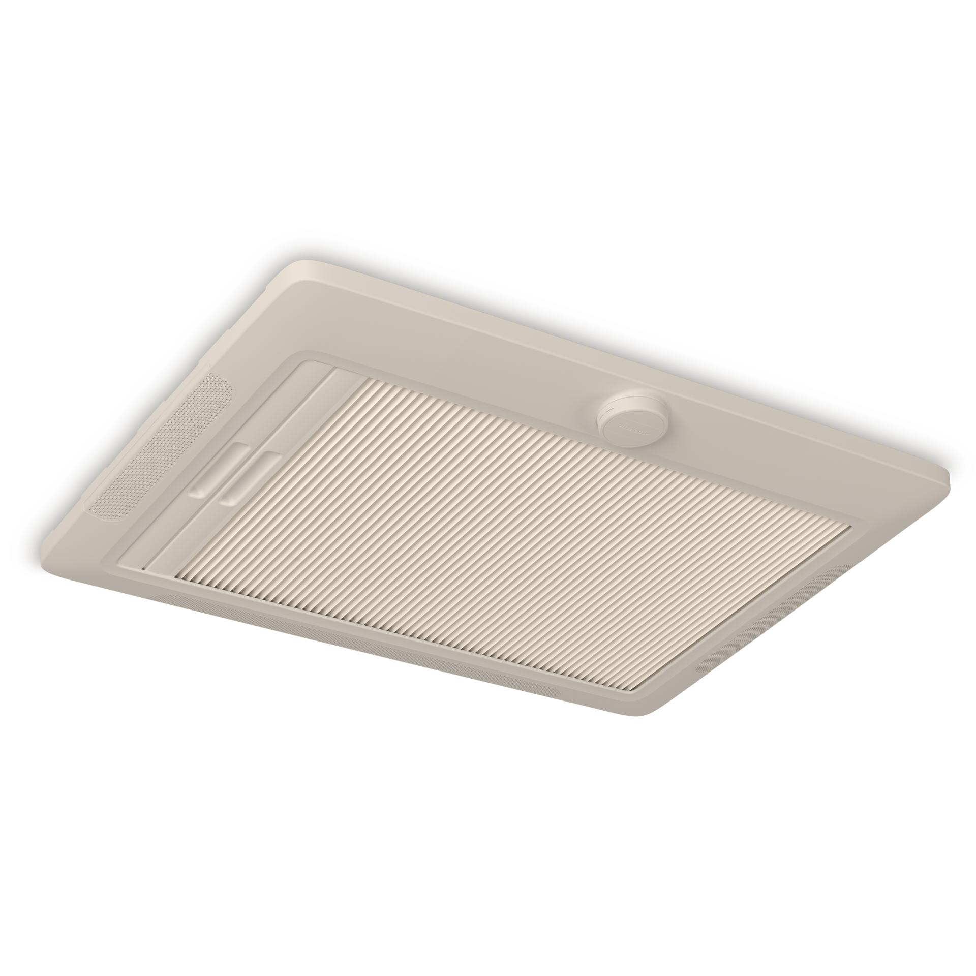 Dometic Midi Heki FL