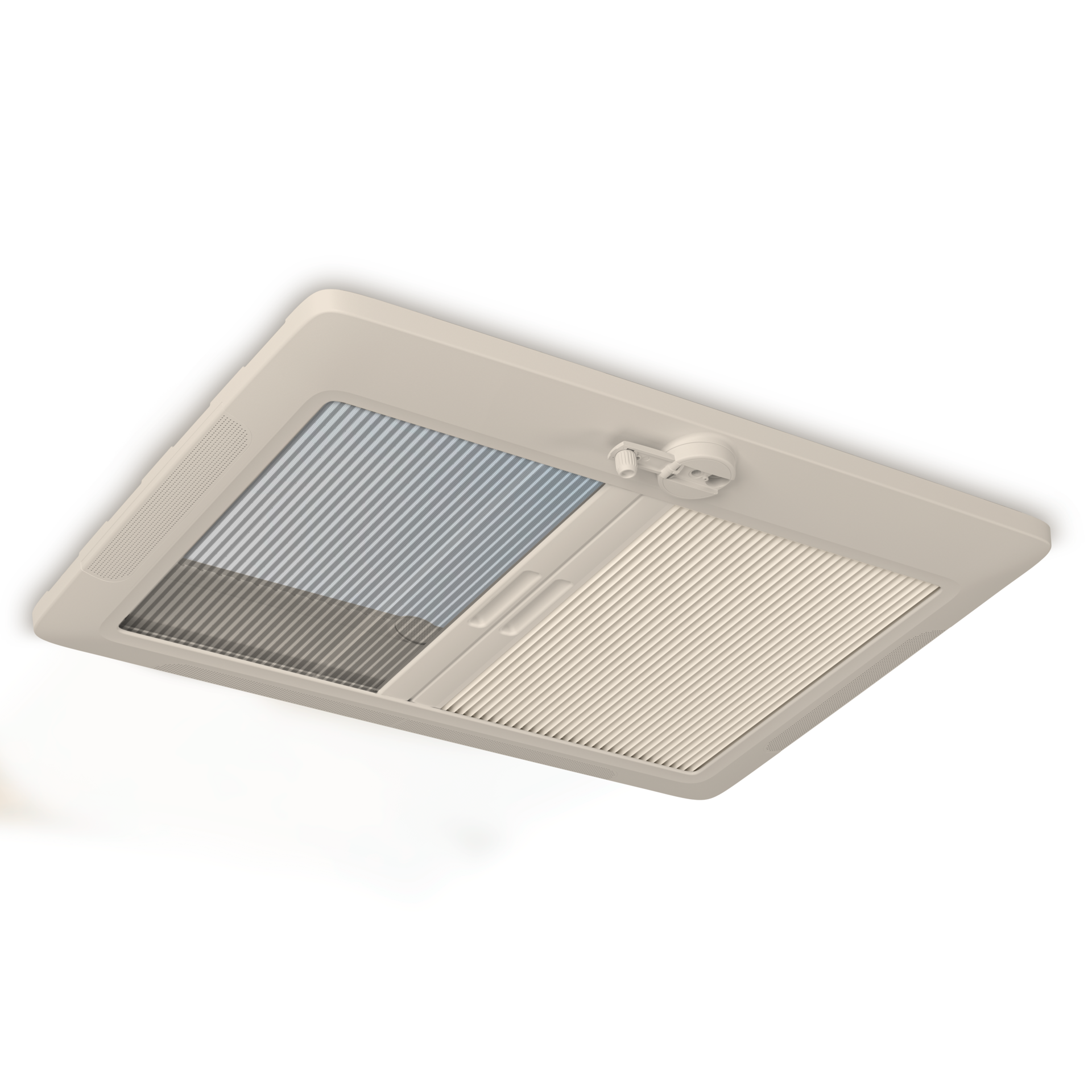 Dometic Midi Heki FL