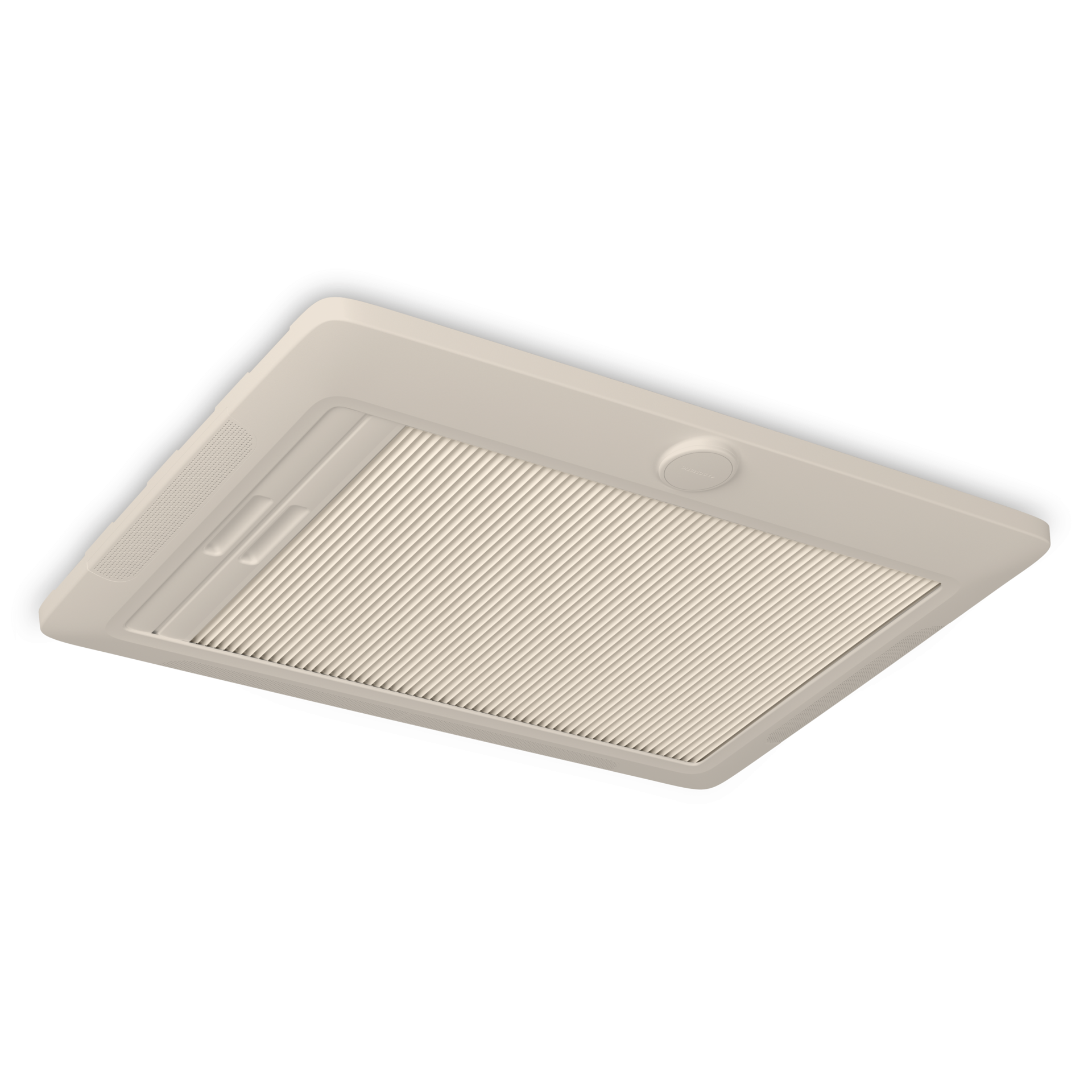 Dometic Midi Heki FL