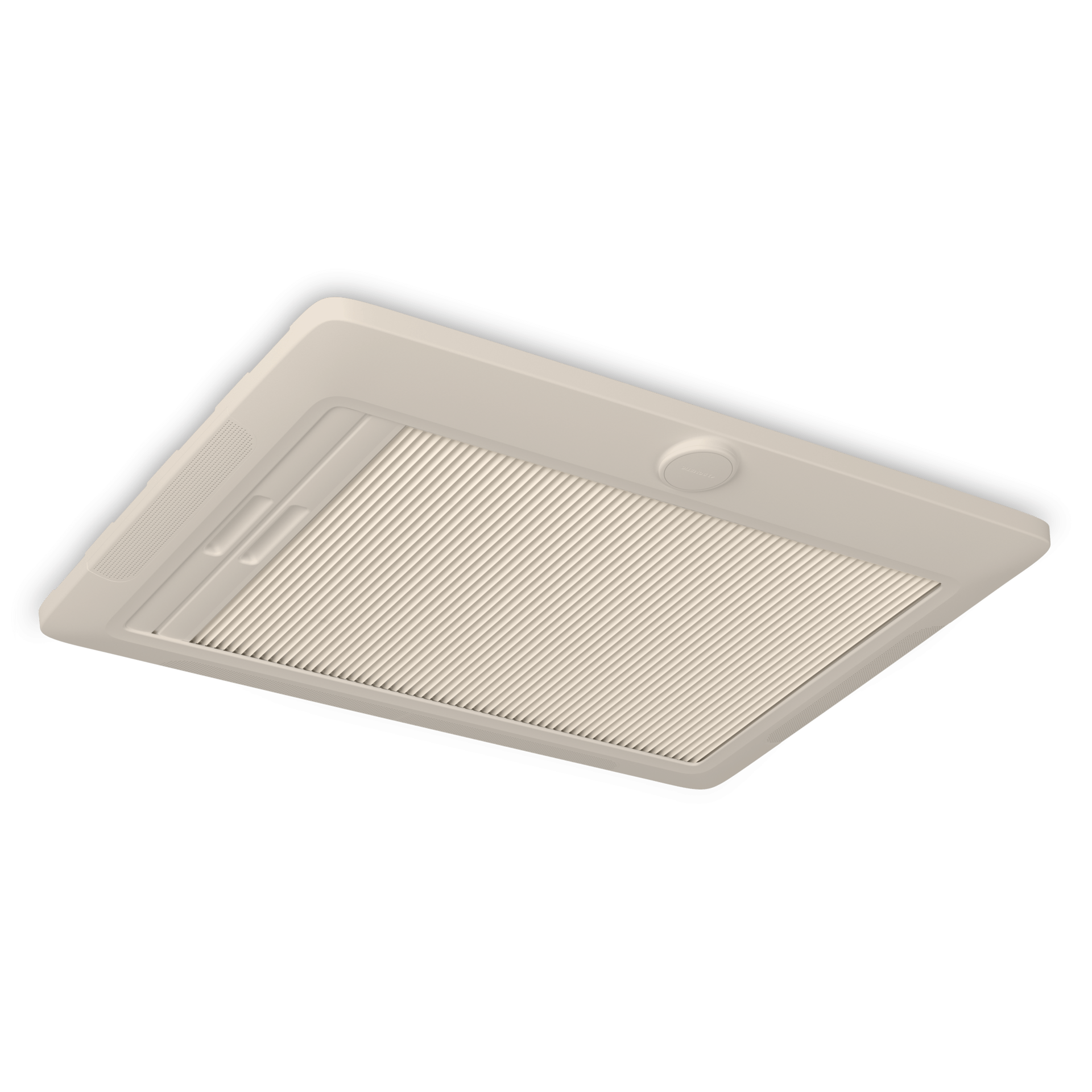 Dometic Midi Heki FL