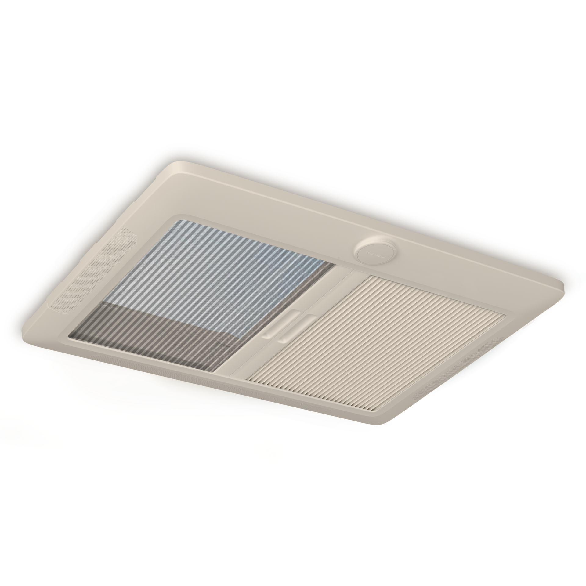 Dometic Midi Heki FL