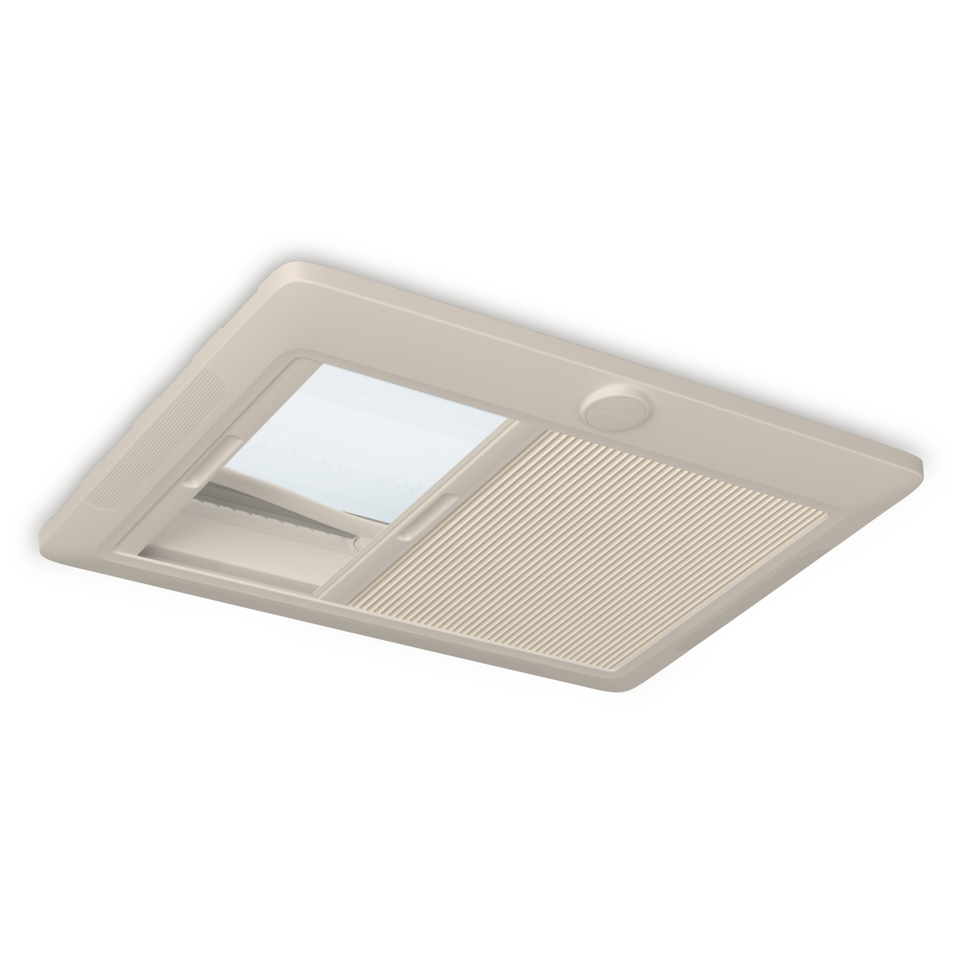 Dometic Midi Heki FL