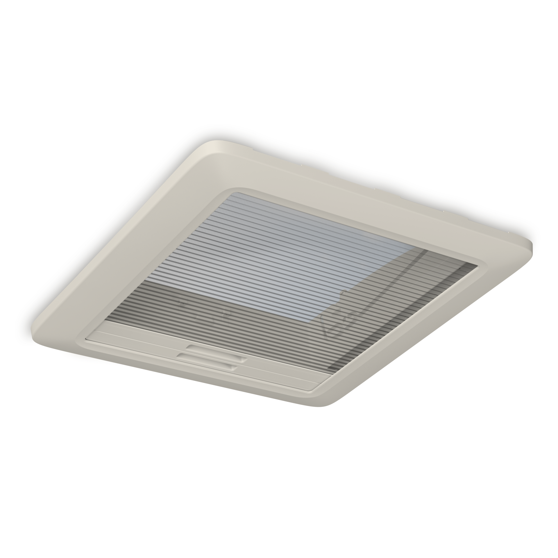 Dometic Mini Heki FL