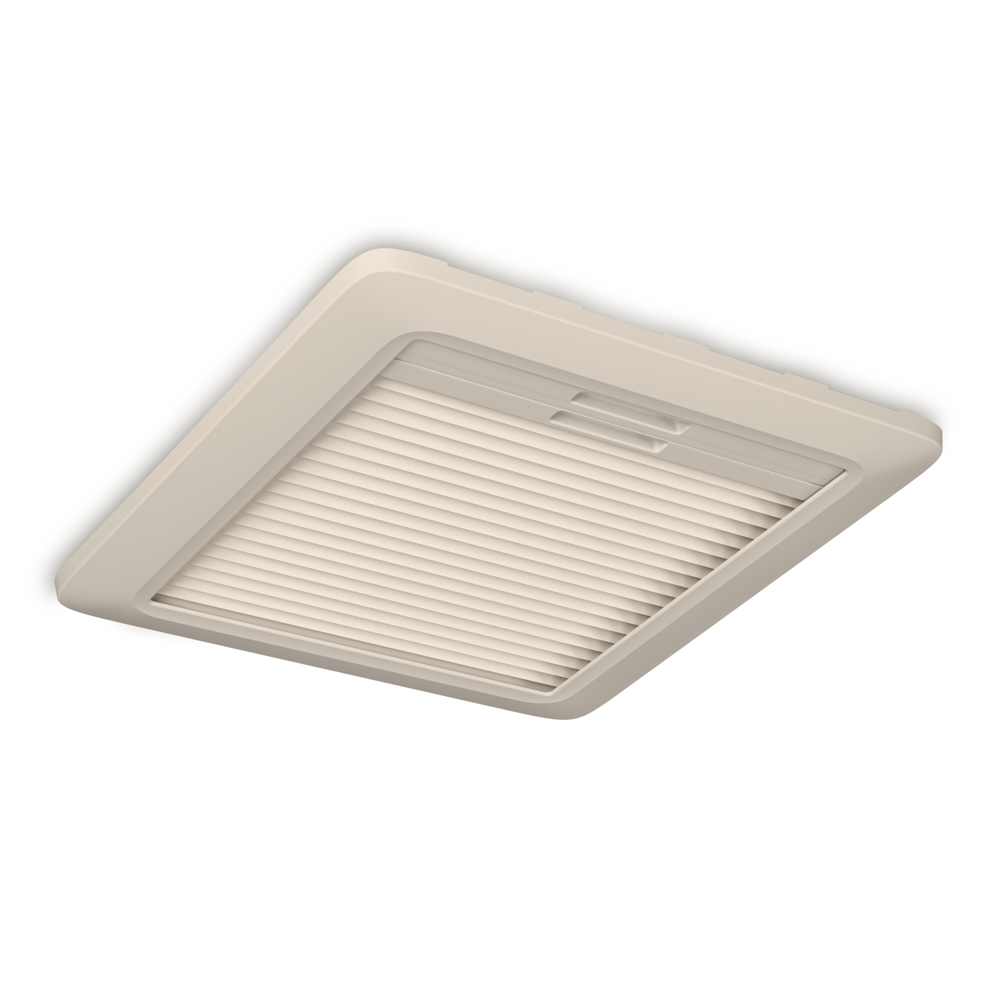 Dometic Mini Heki S FL