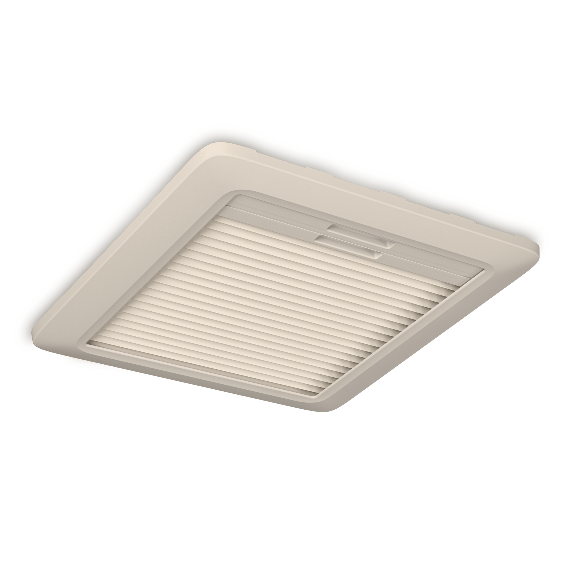 Dometic Mini Heki S FL