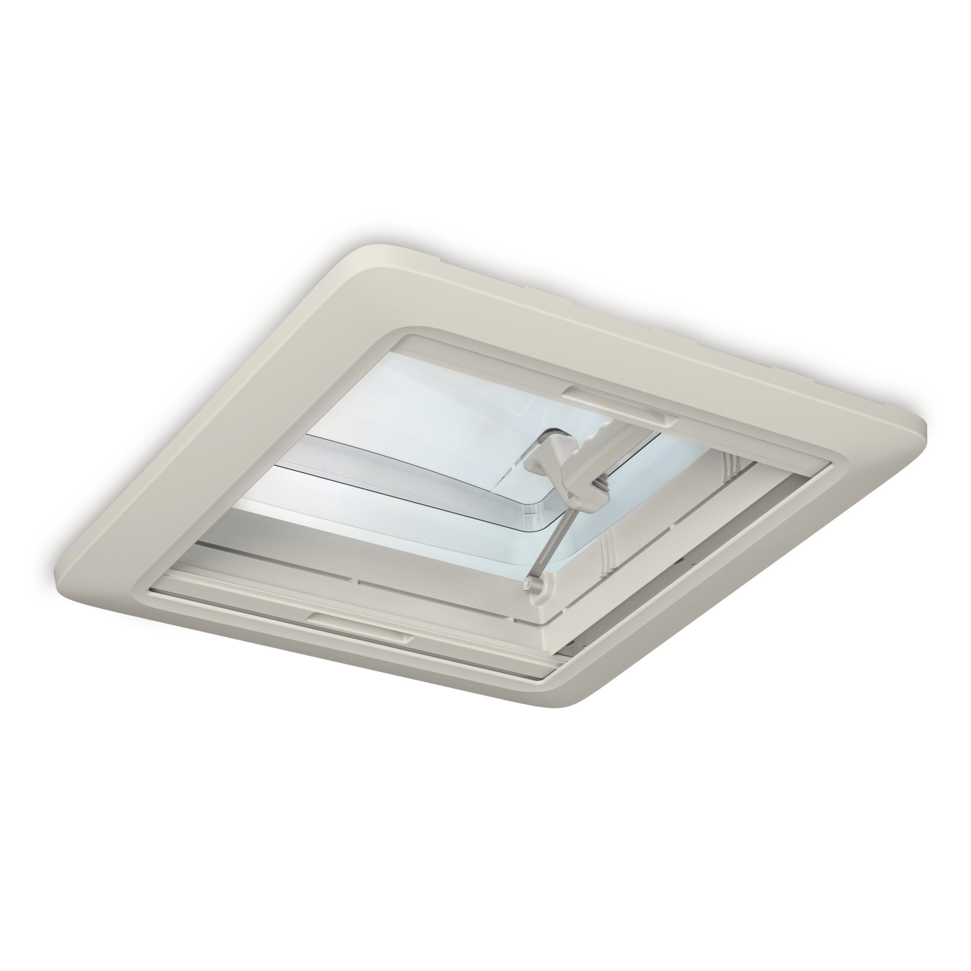 Dometic Mini Heki S FL