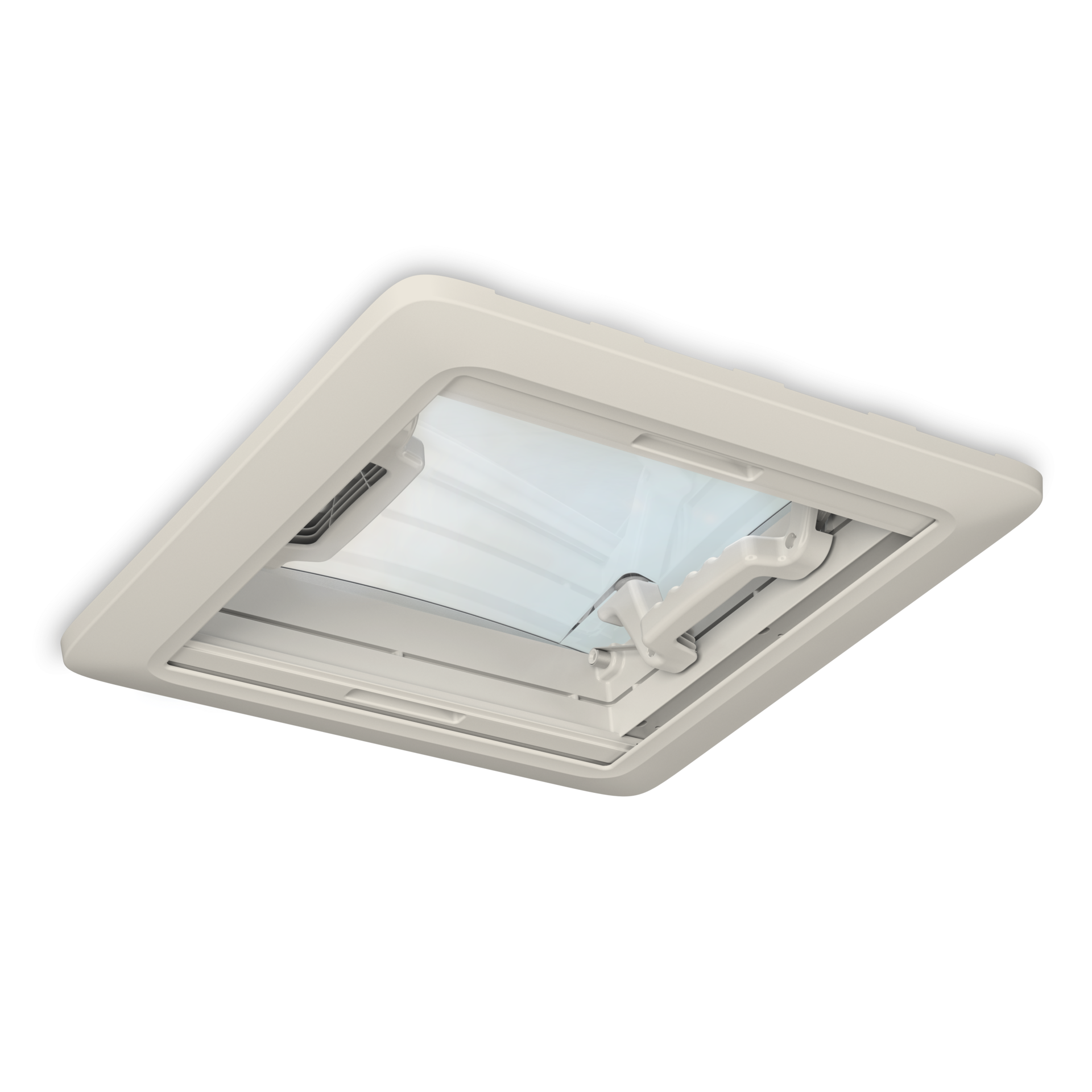 Dometic Mini Heki S FL