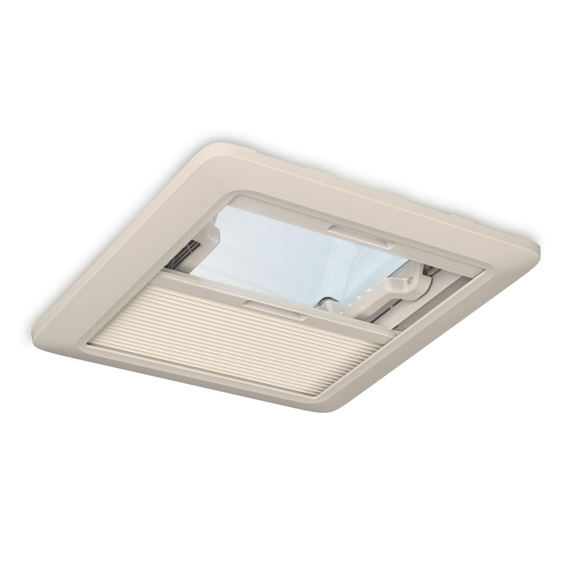 Dometic Mini Heki S FL