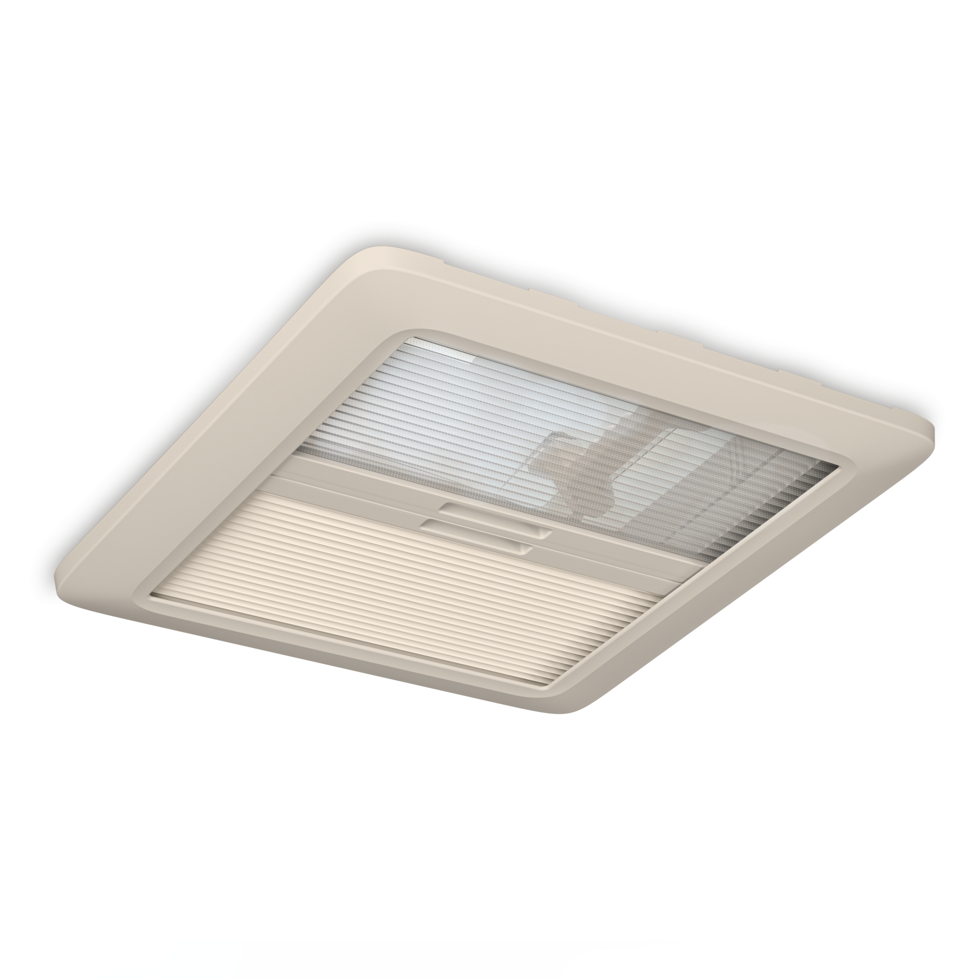 Dometic Mini Heki S FL