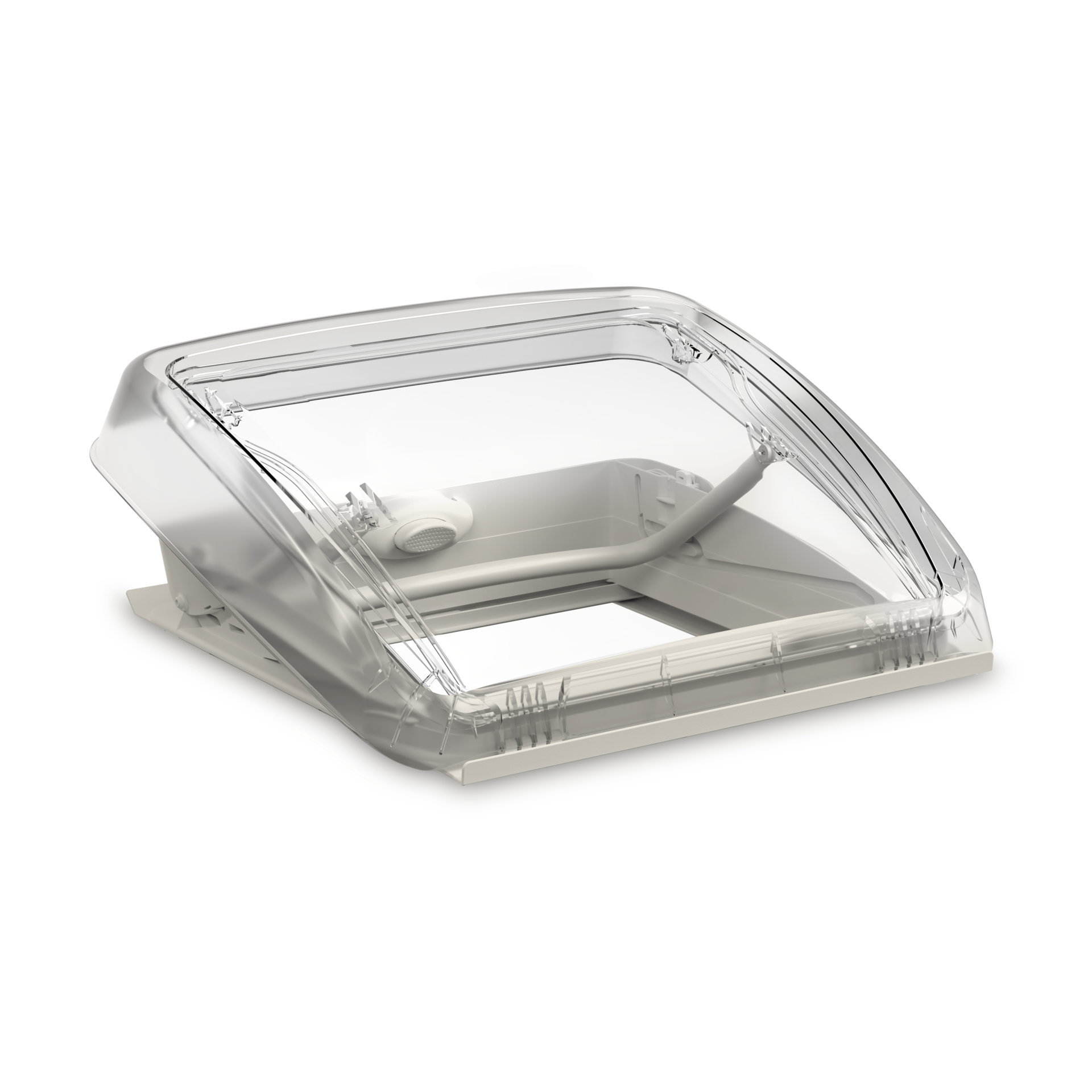 Dometic Mini Heki FL