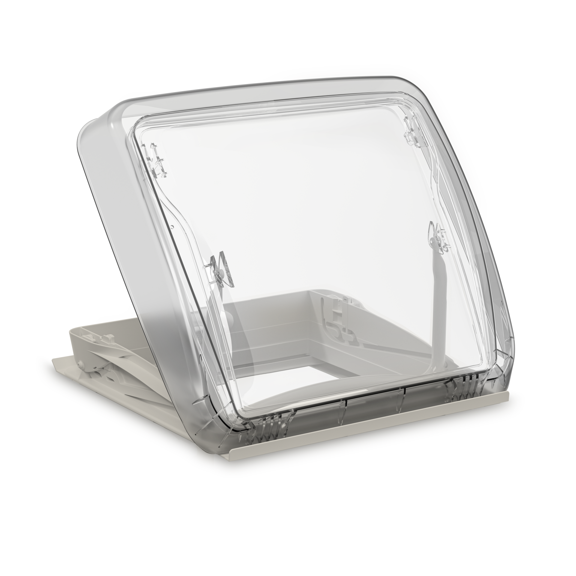 Dometic Mini Heki FL