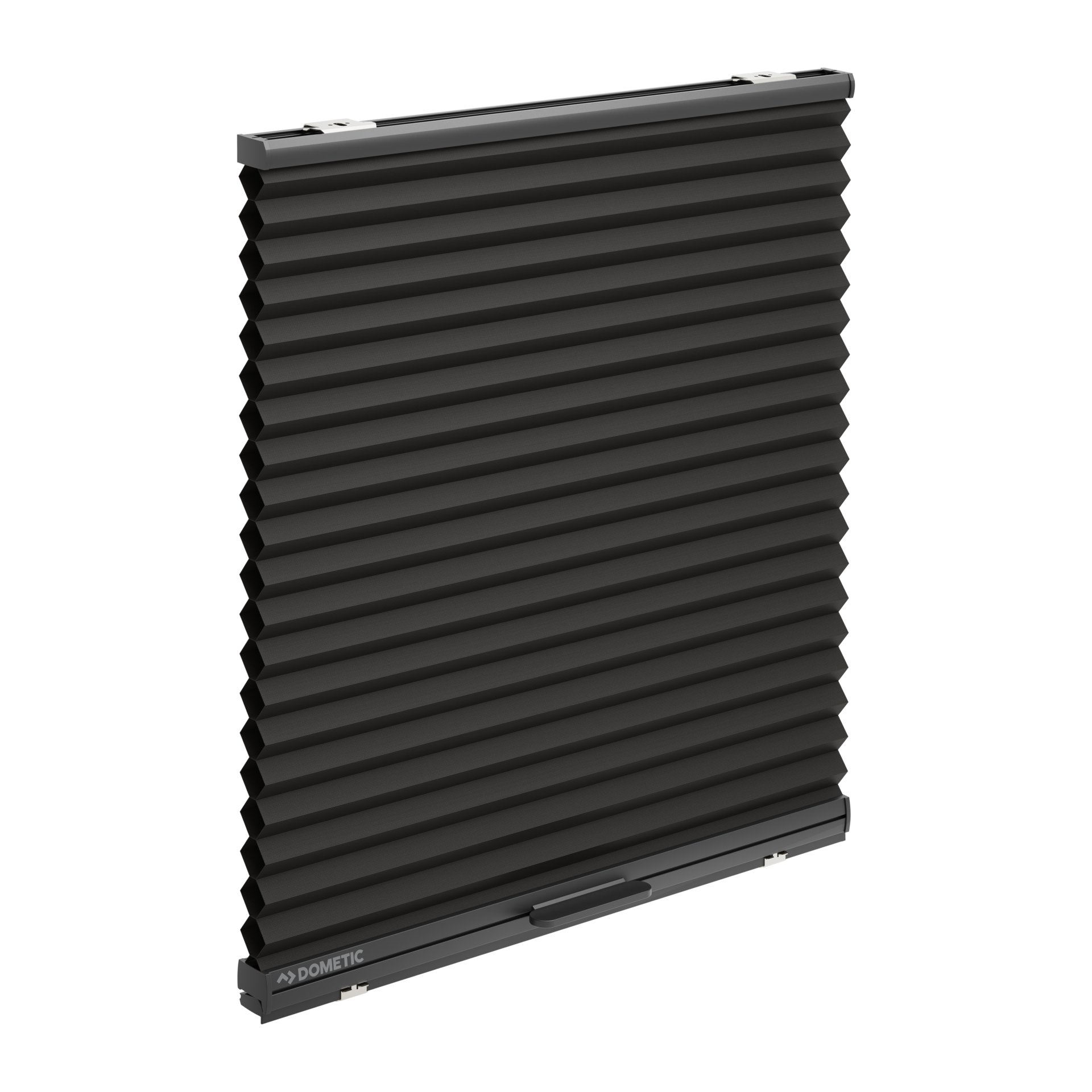 Dometic Oceanair Skysol Honeycomb