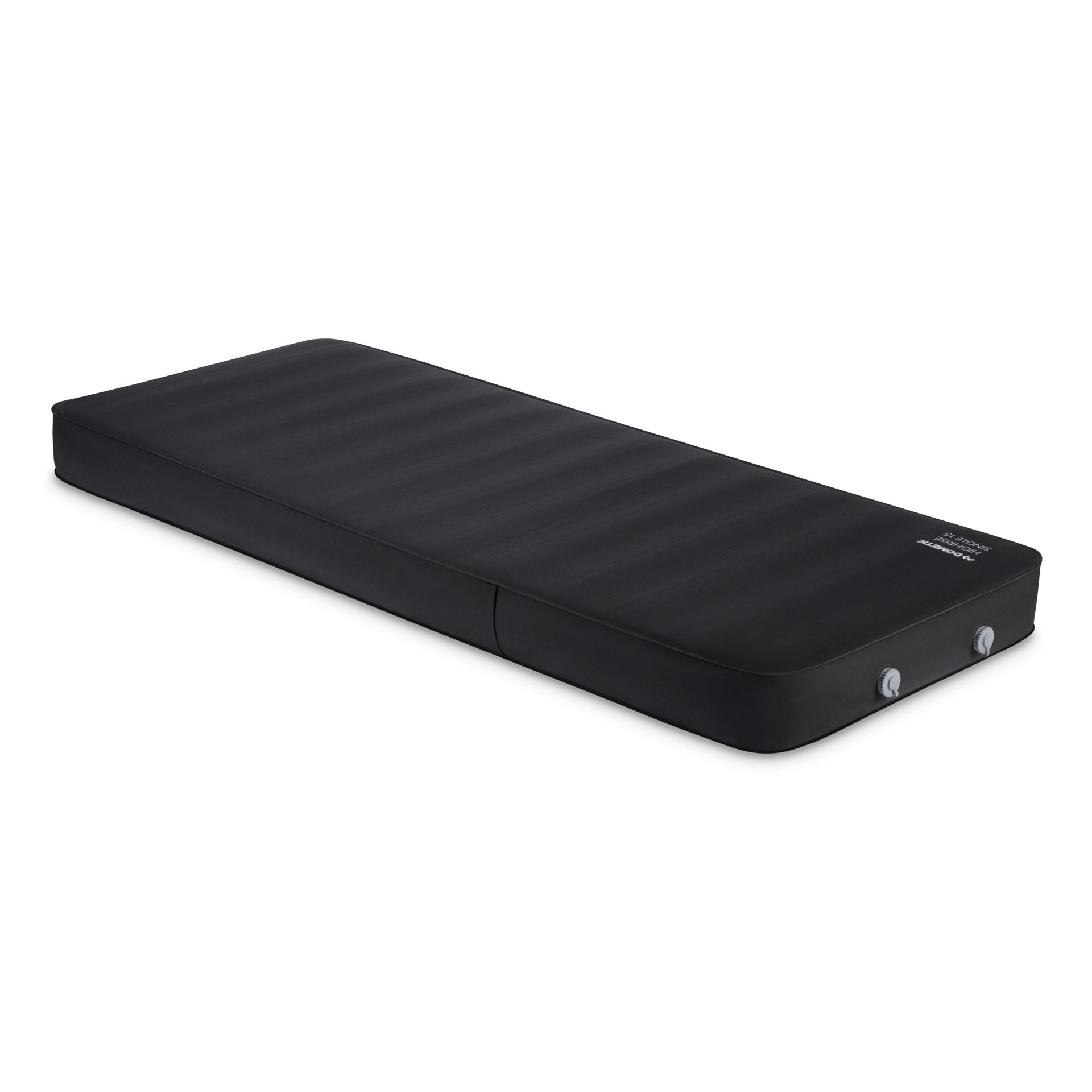 Highrise 15 Self-Inflating Mattress, Single
