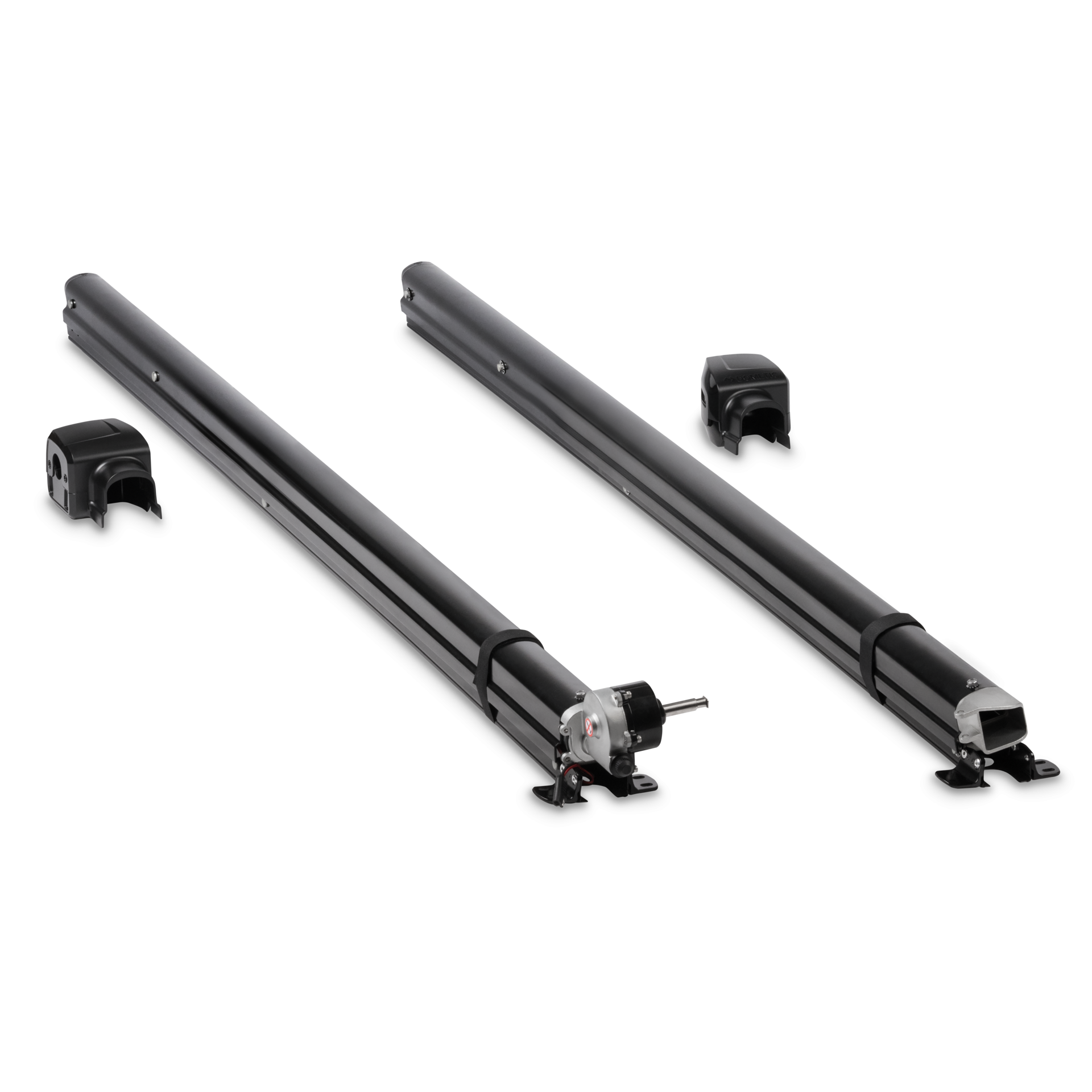 Dometic 9200 Power Awning Hardware - Standard