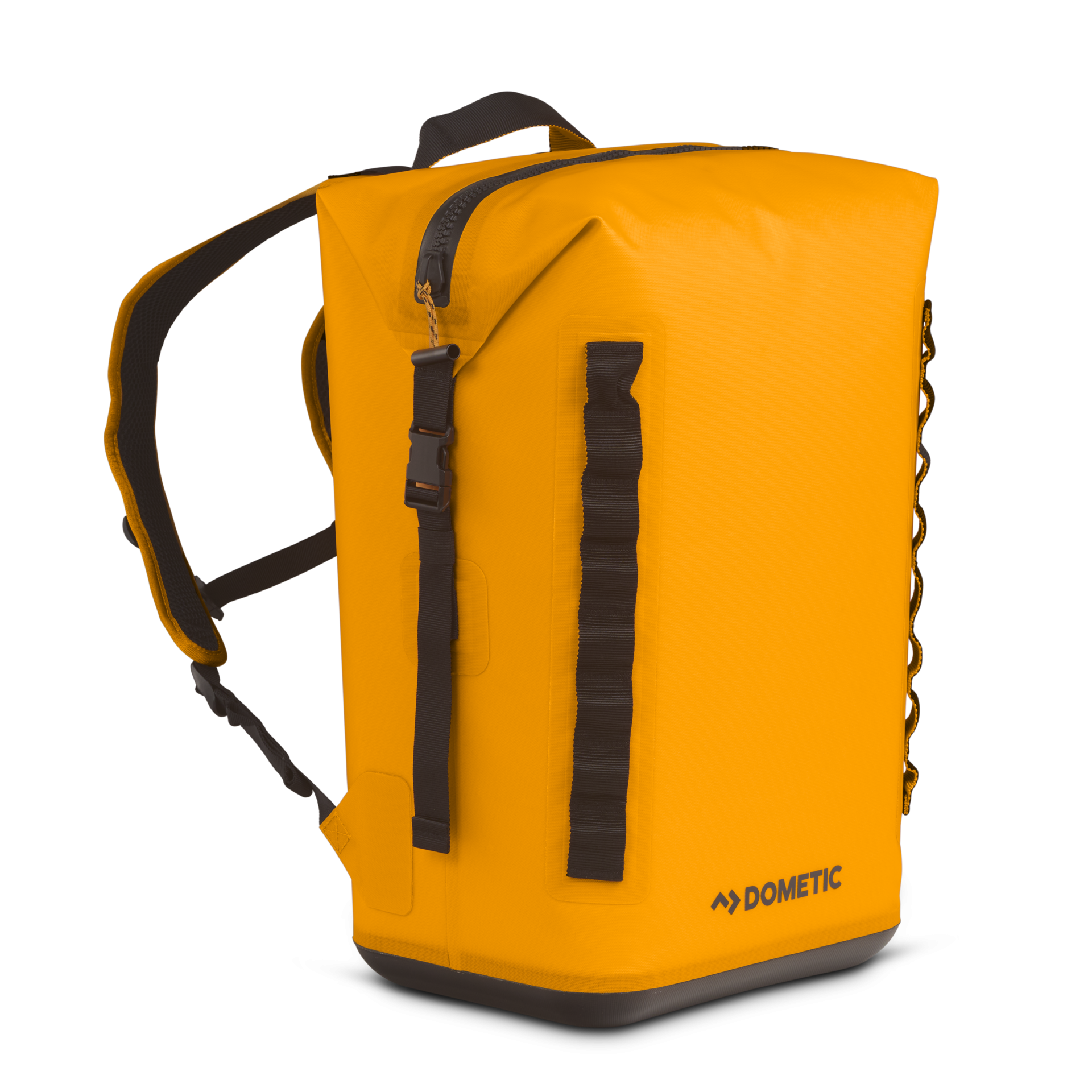 PSC 22 Backpack Soft Cooler