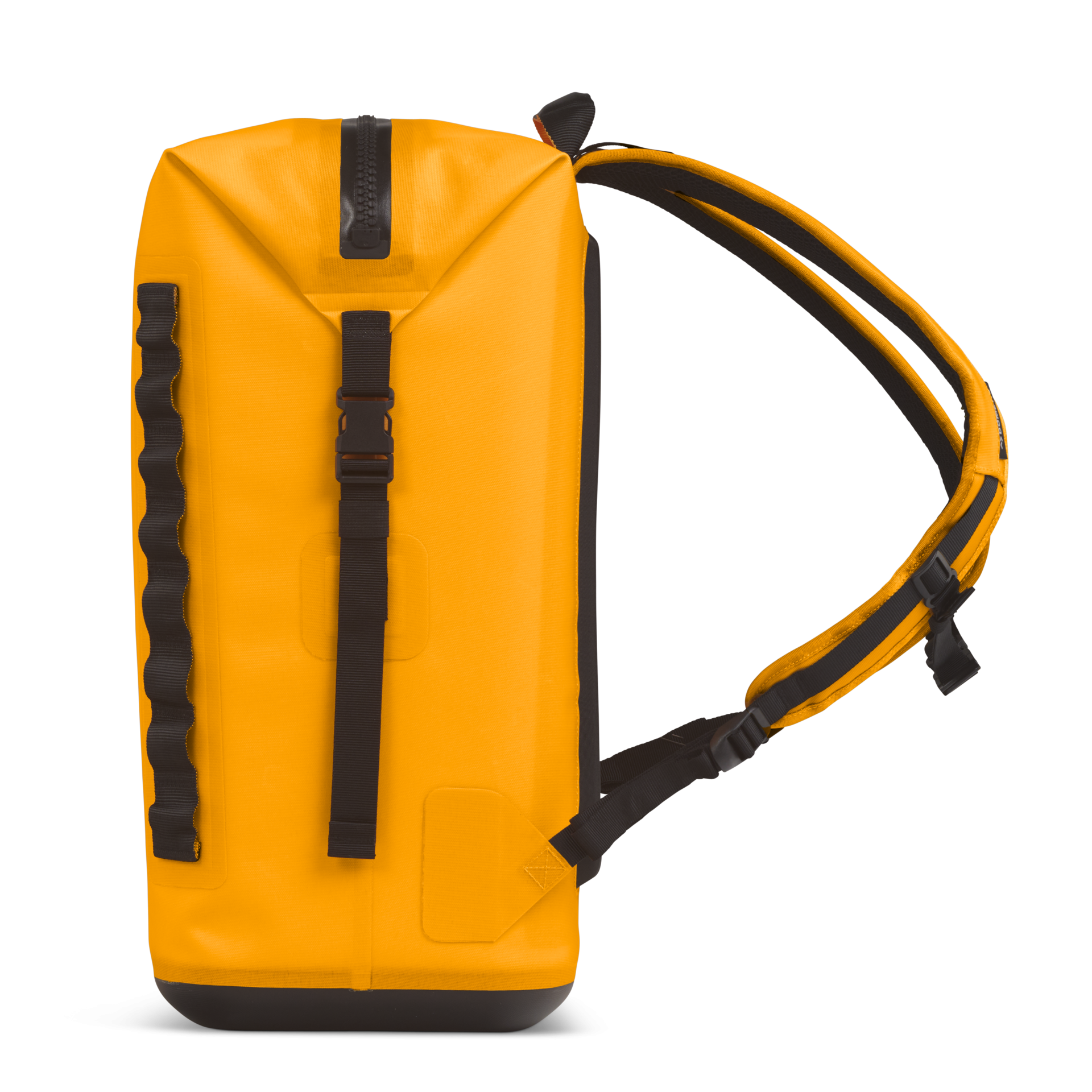 PSC 22 Backpack Soft Cooler