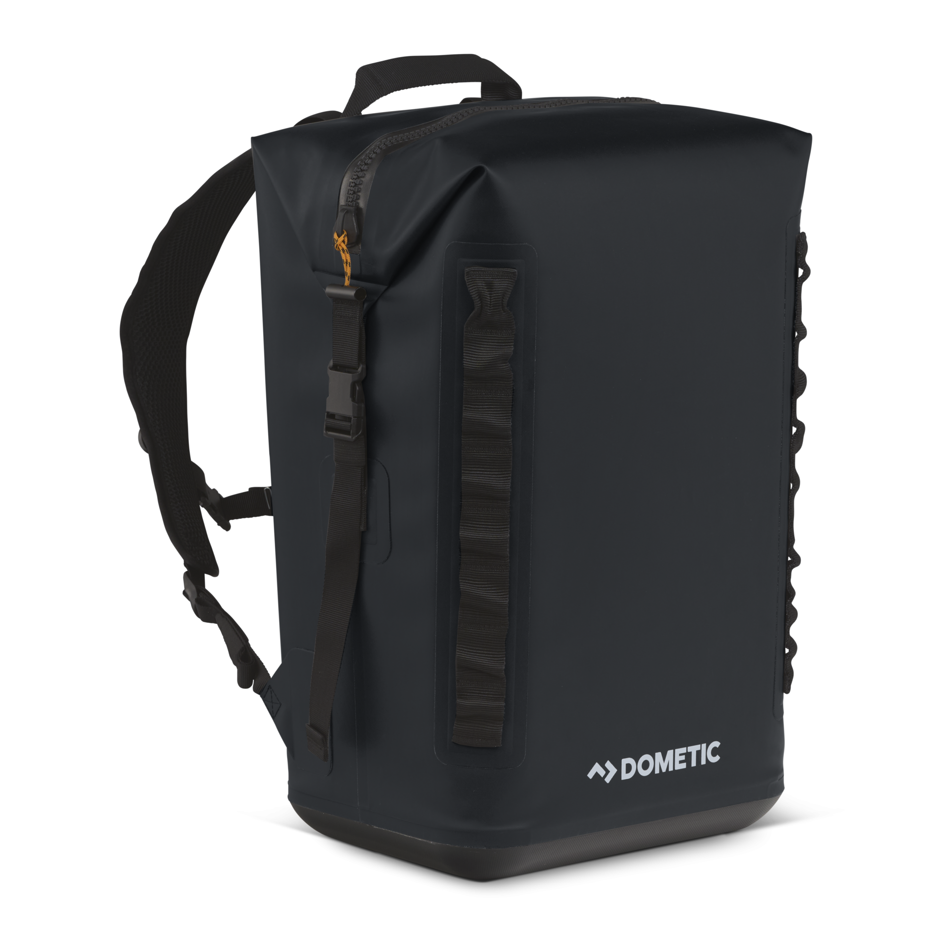 PSC 22 Backpack Soft Cooler 
