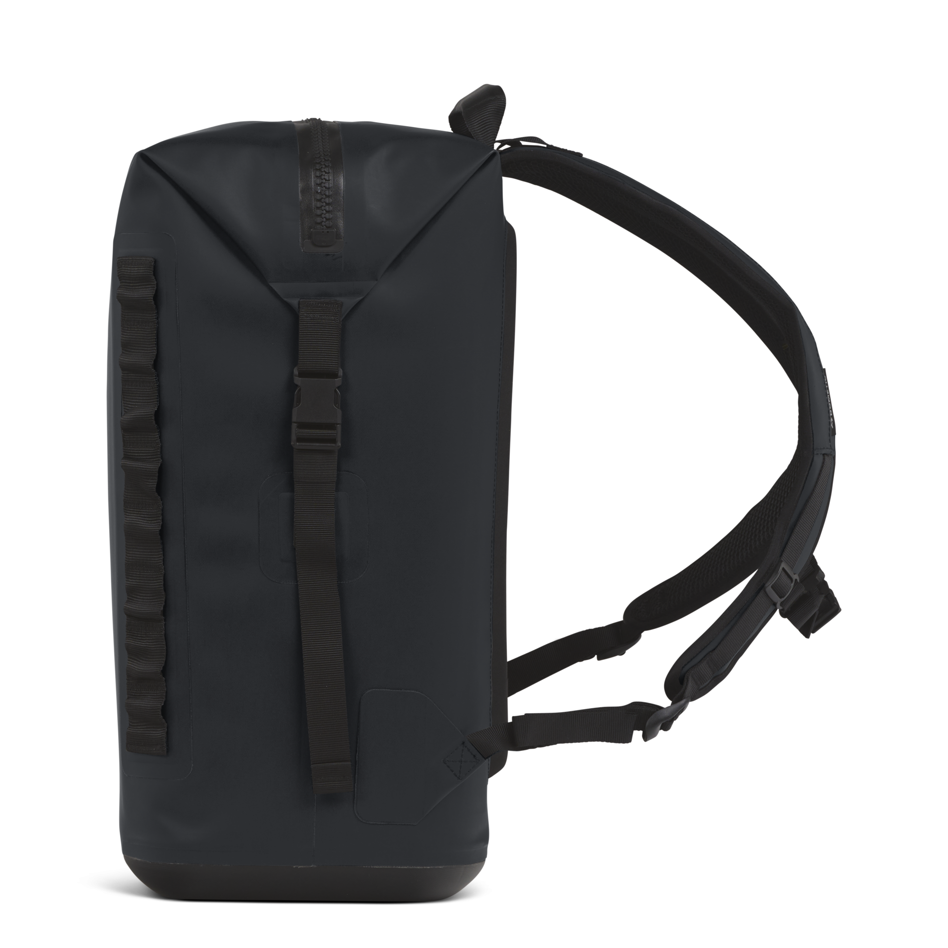 PSC 22 Backpack Soft Cooler 